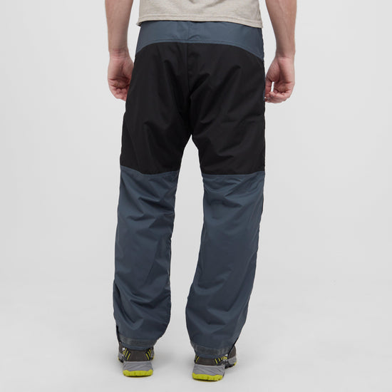 Men's Velez Adventure Trousers