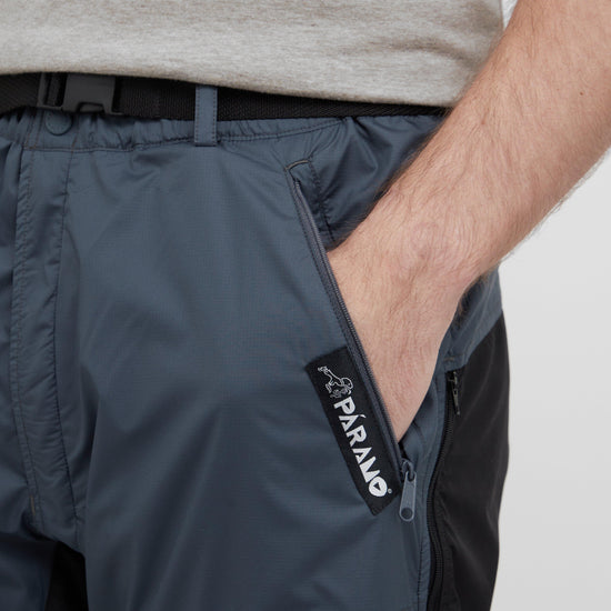 Men's Velez Adventure Trousers