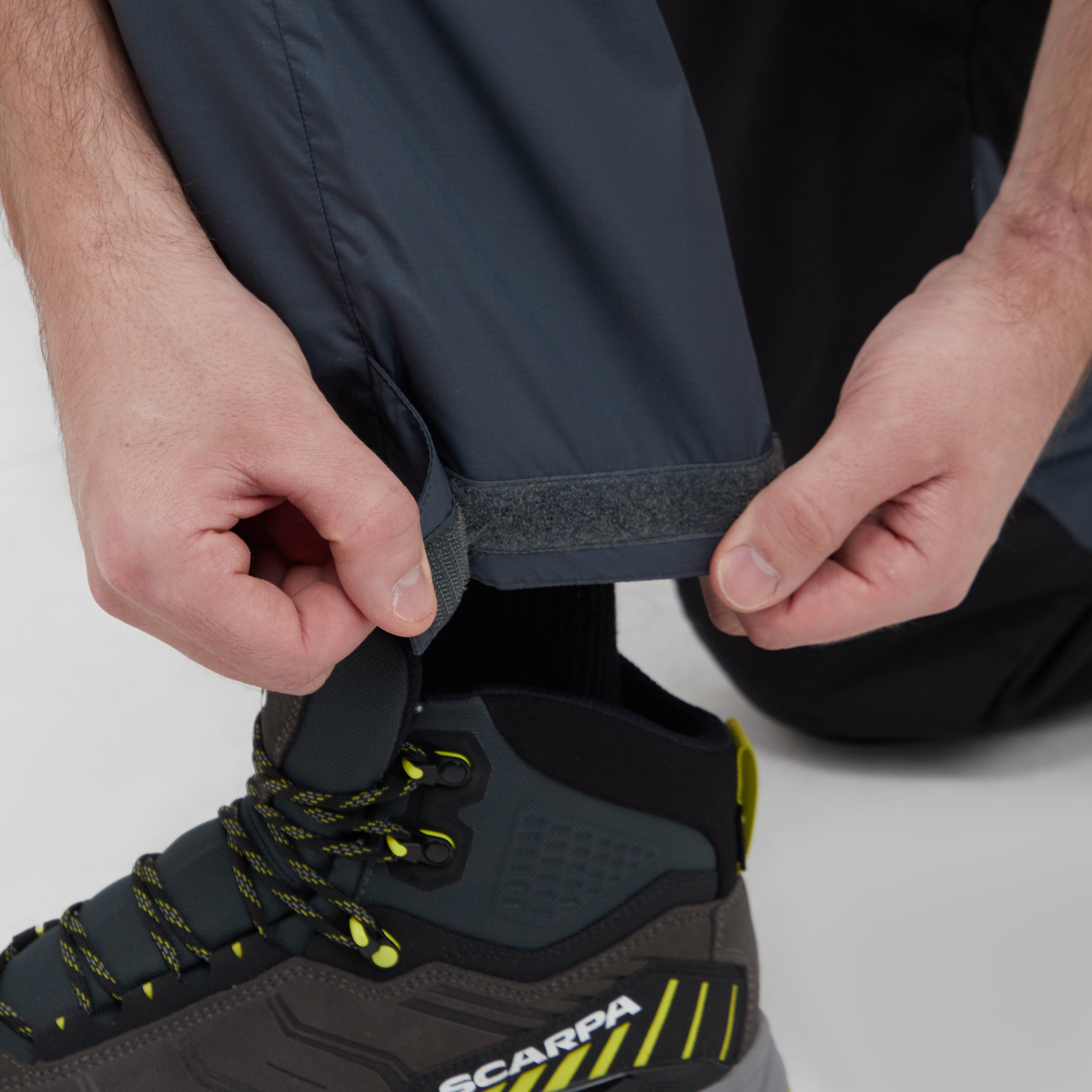 Men's Velez Adventure Trousers