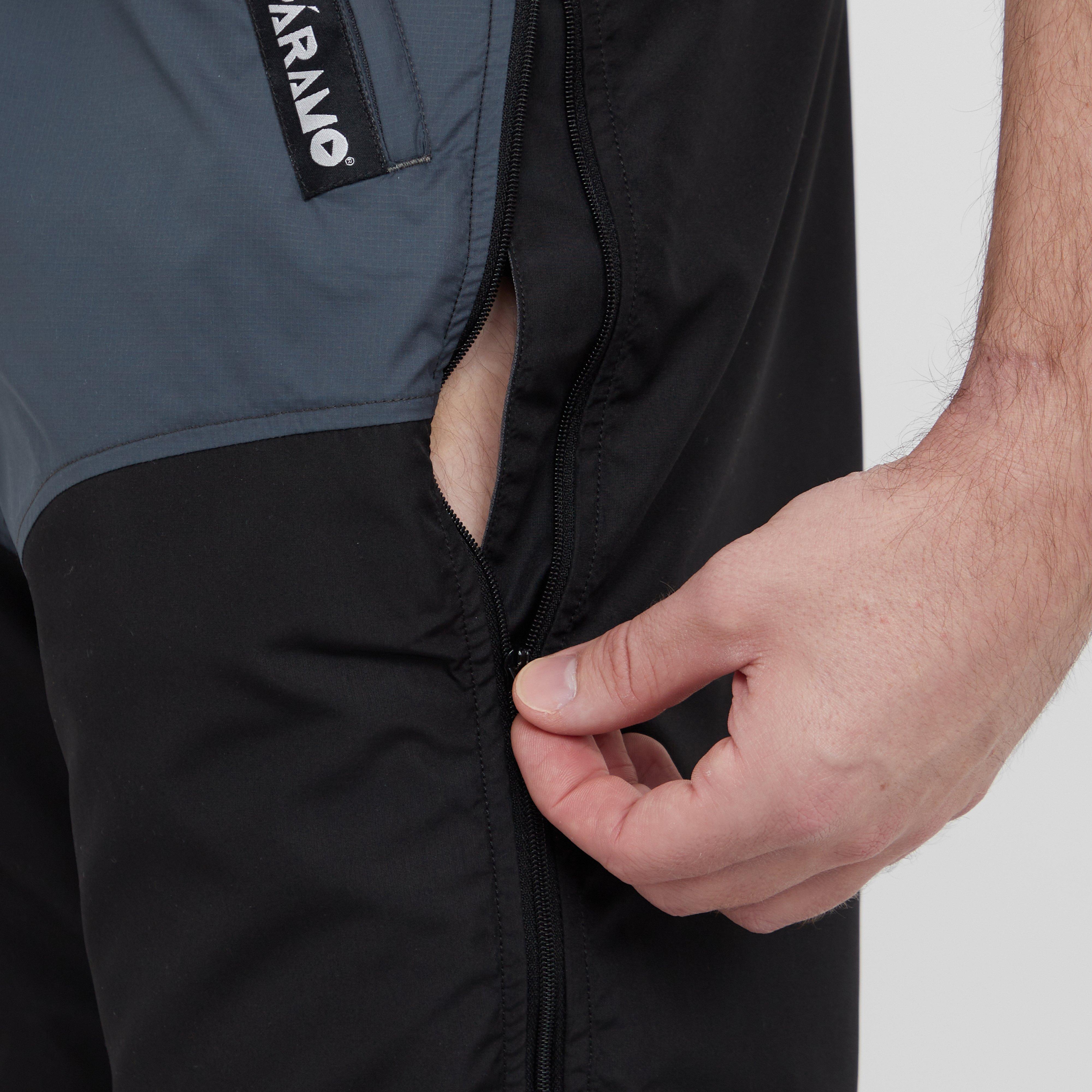 Men's Velez Adventure Trousers