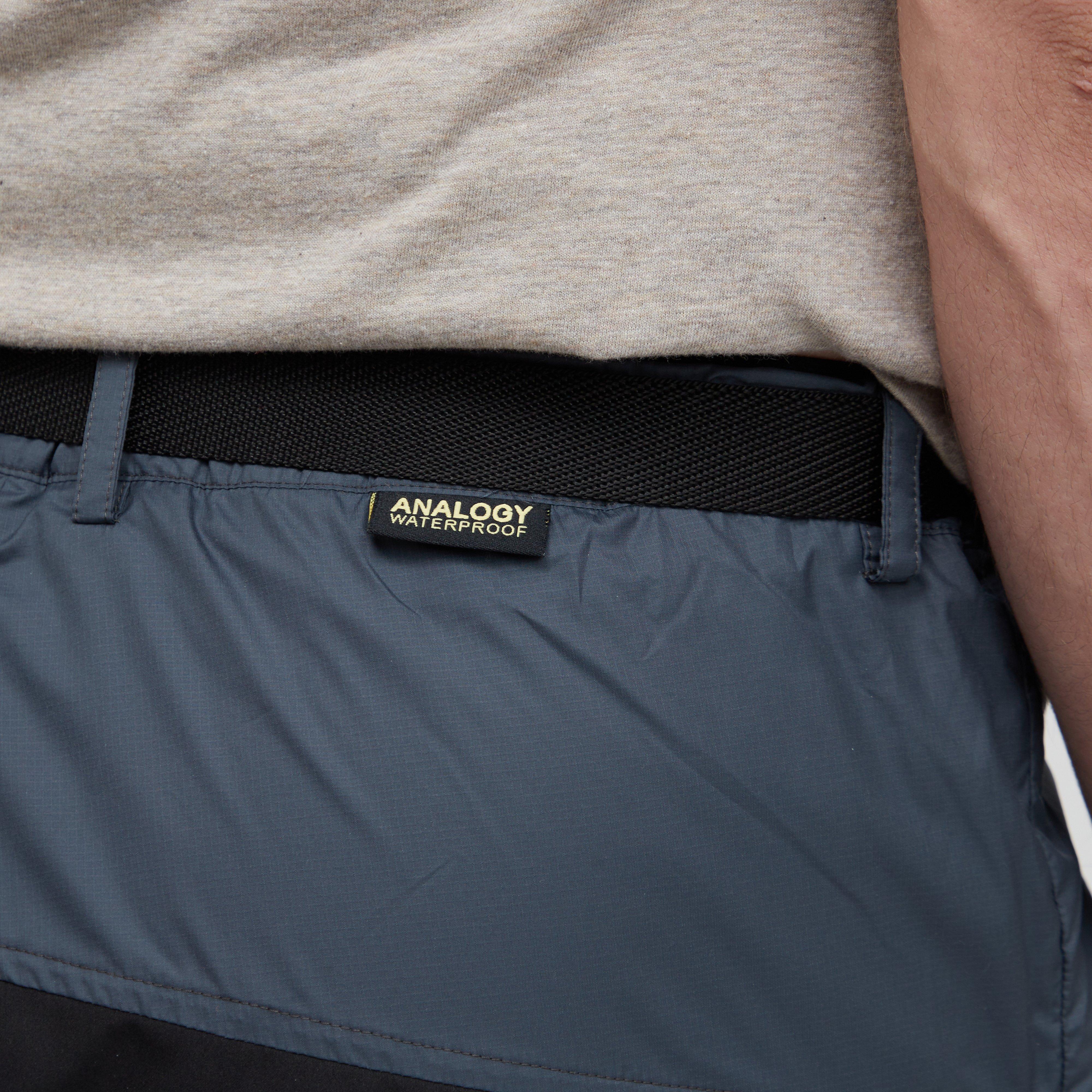 Men's Velez Adventure Trousers