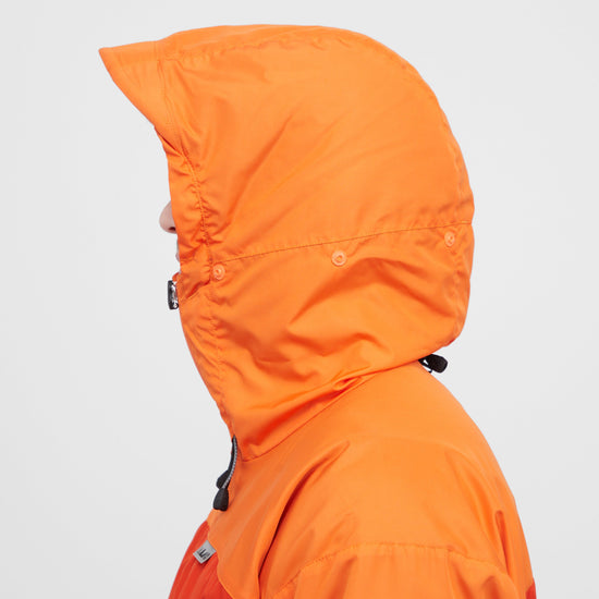 Men’s Alta III Jacket