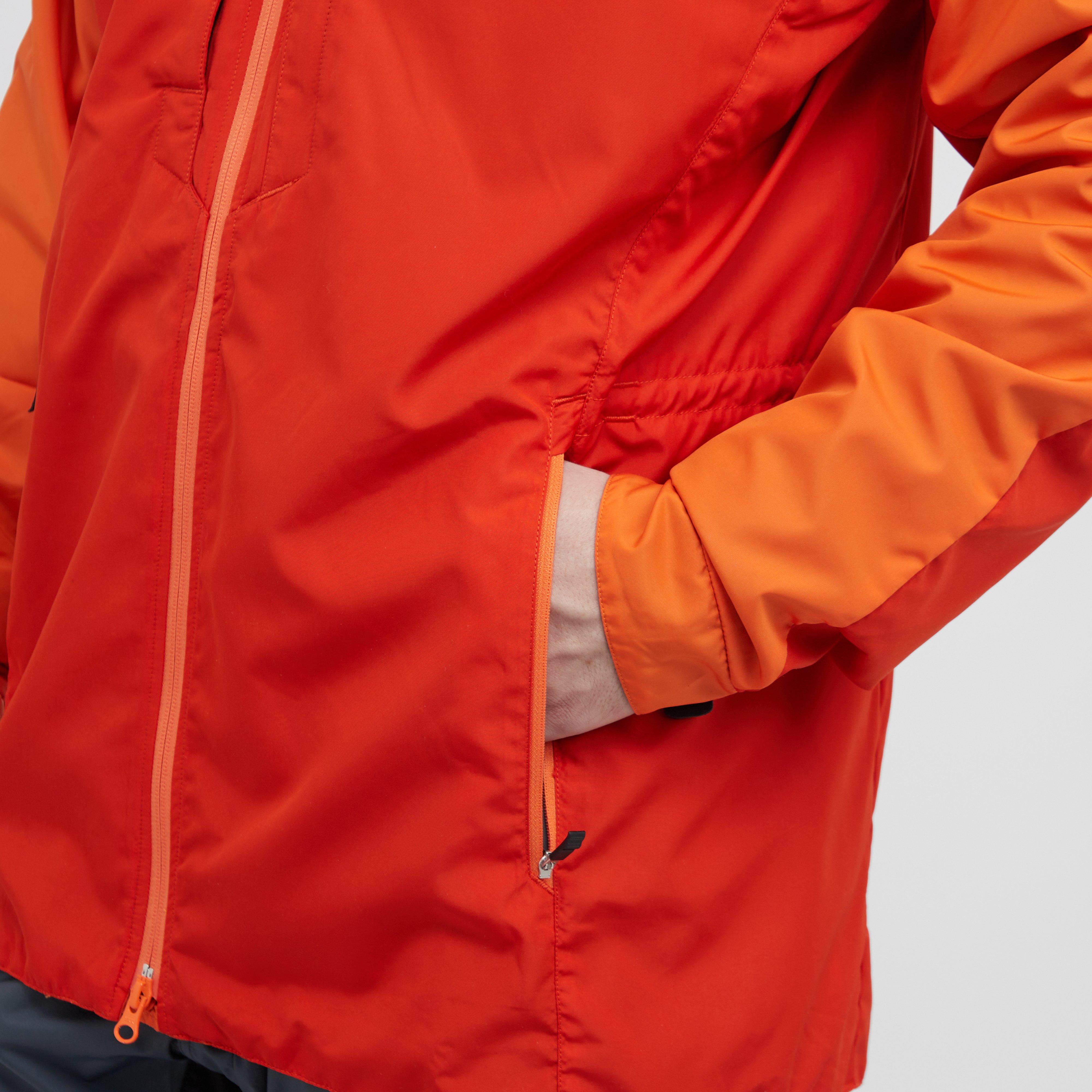 Men’s Alta III Jacket