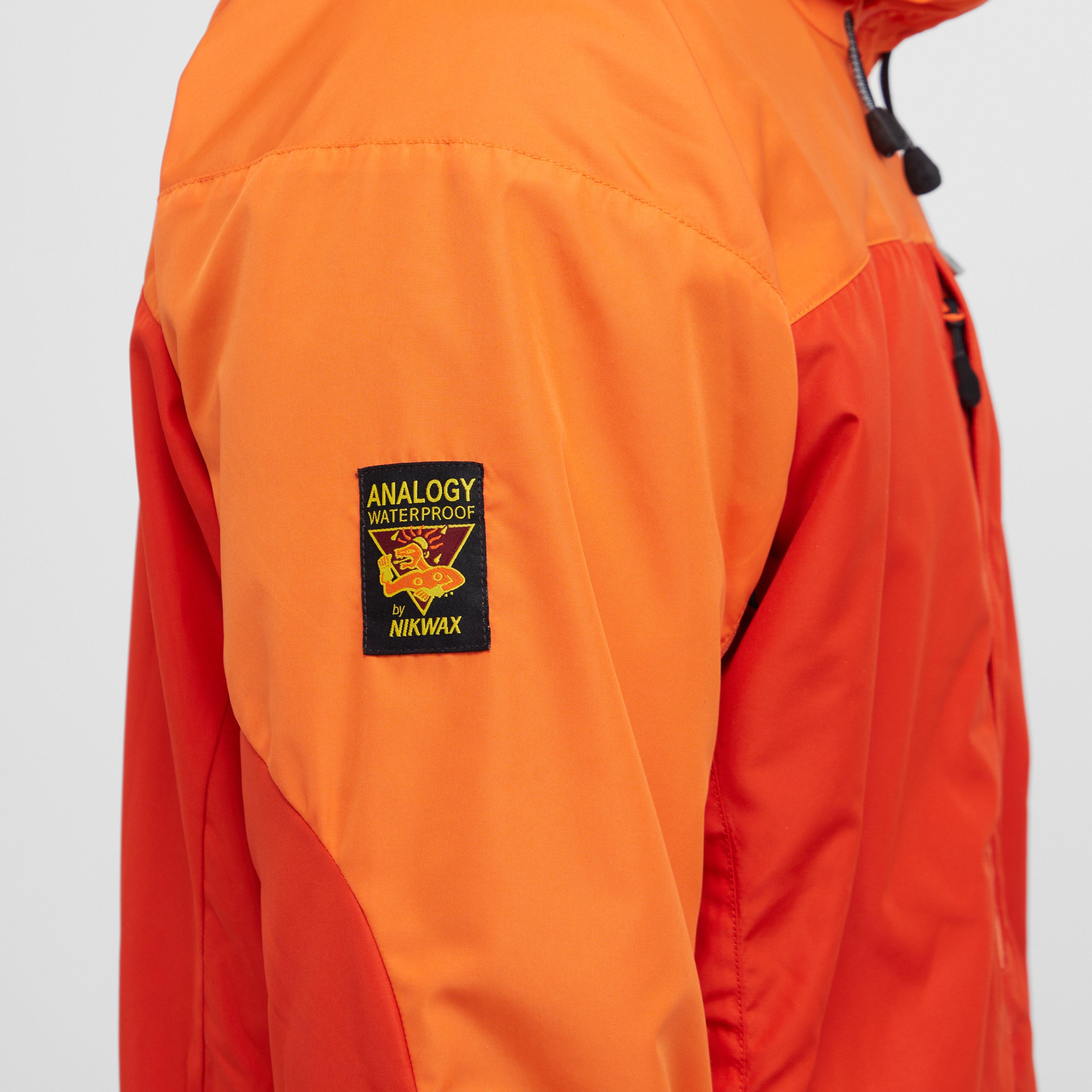 Men’s Alta III Jacket