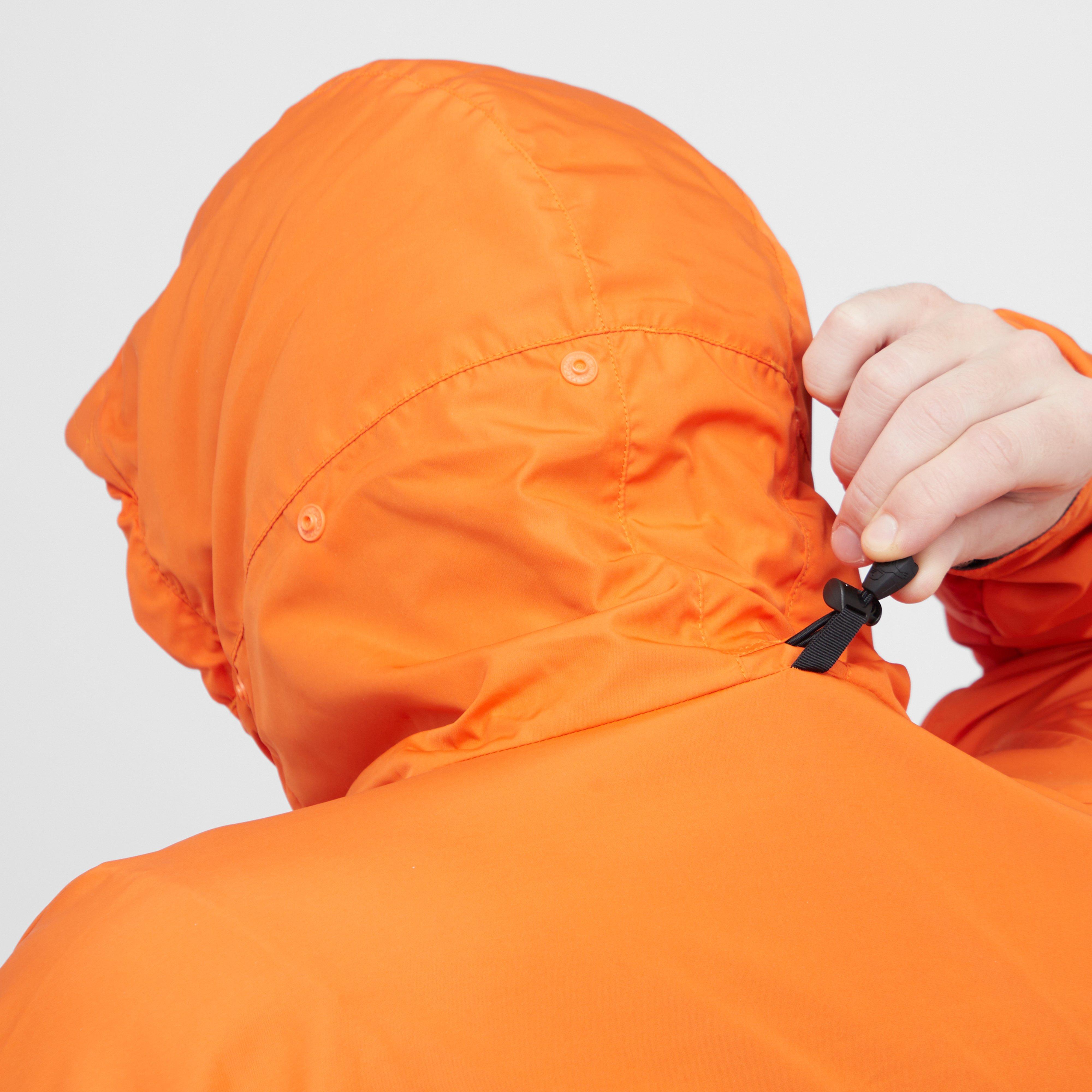 Men’s Alta III Jacket