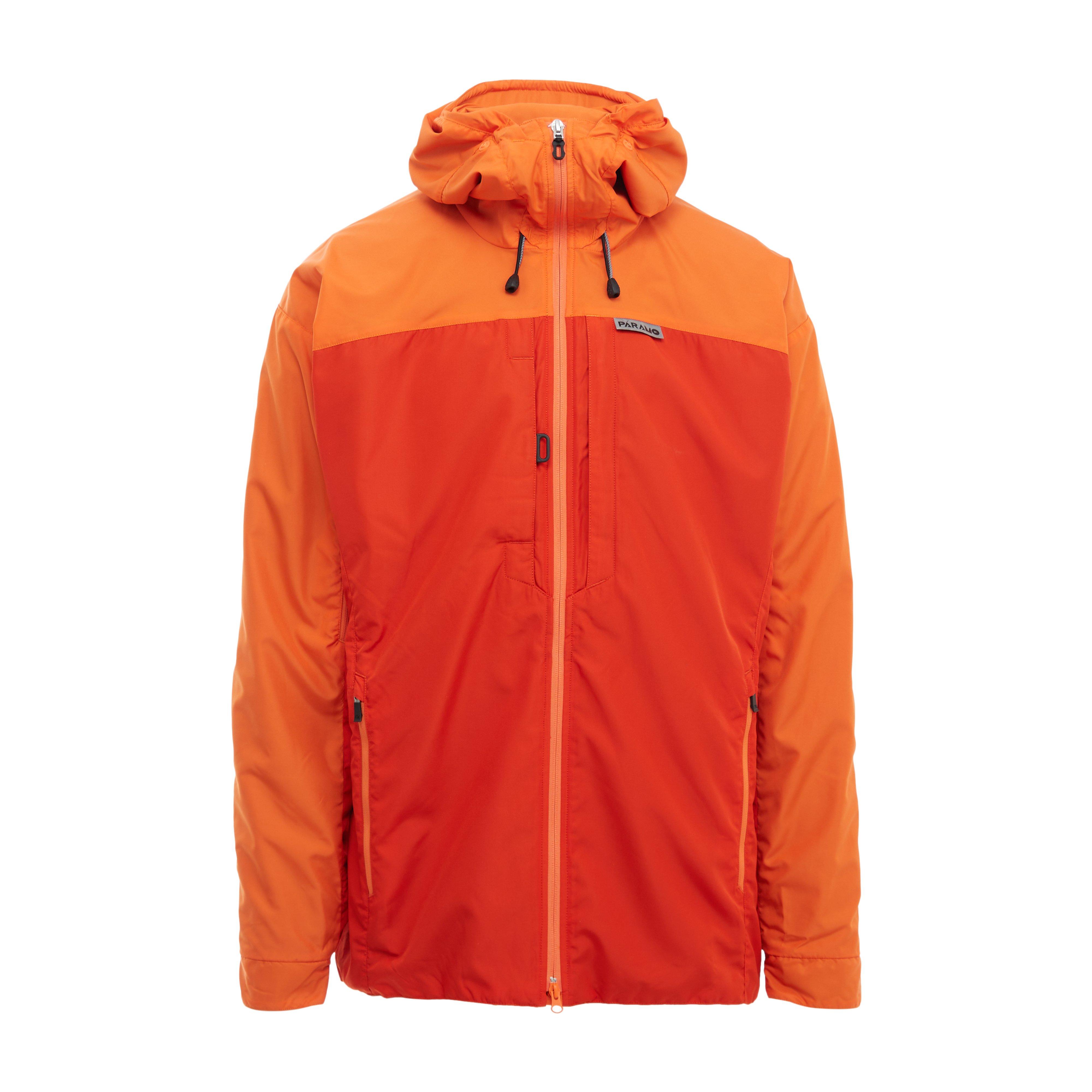 Men’s Alta III Jacket