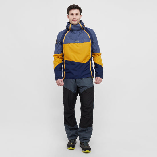 Men's Velez Evolution Hybrid Smock