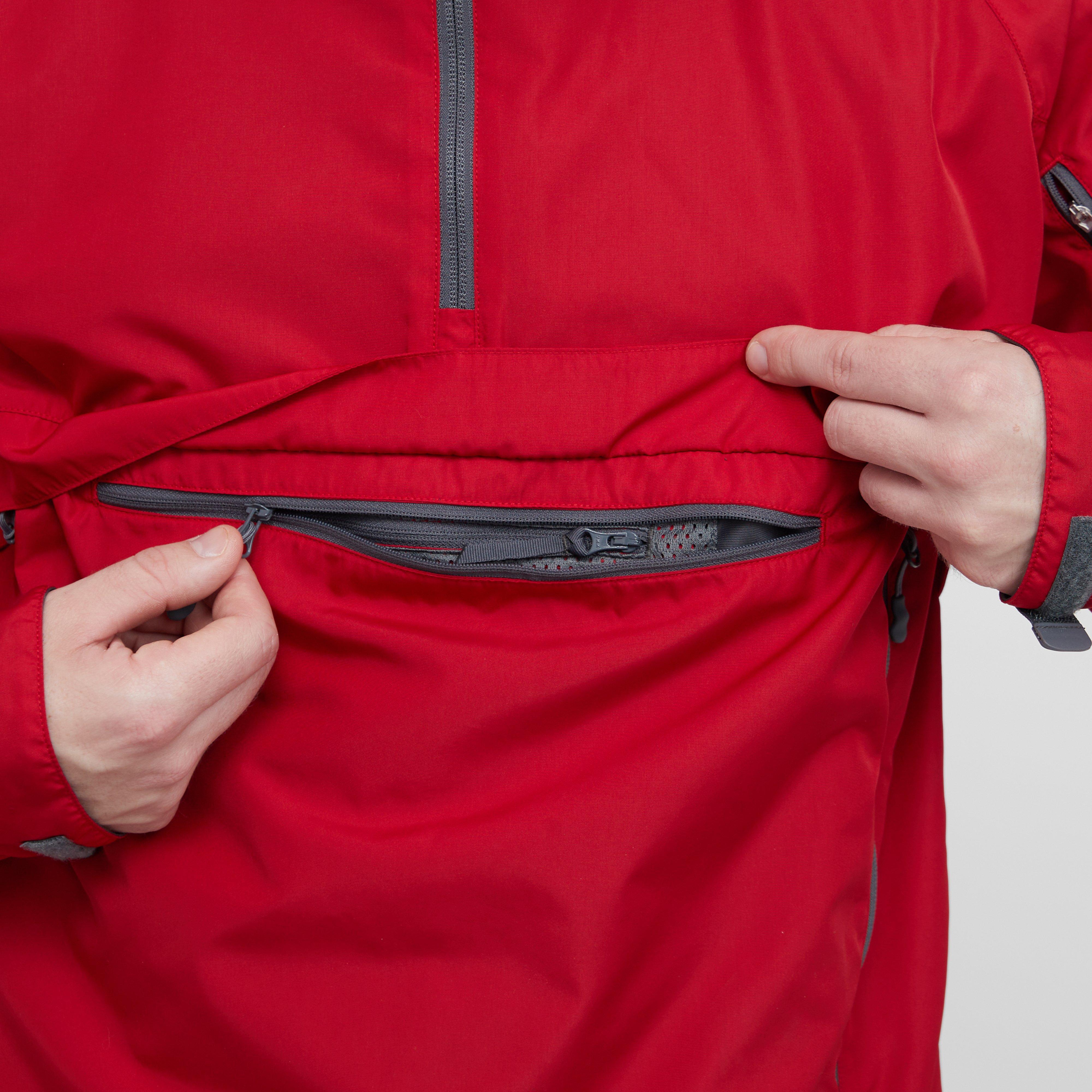 Men's Velez Adventure Smock