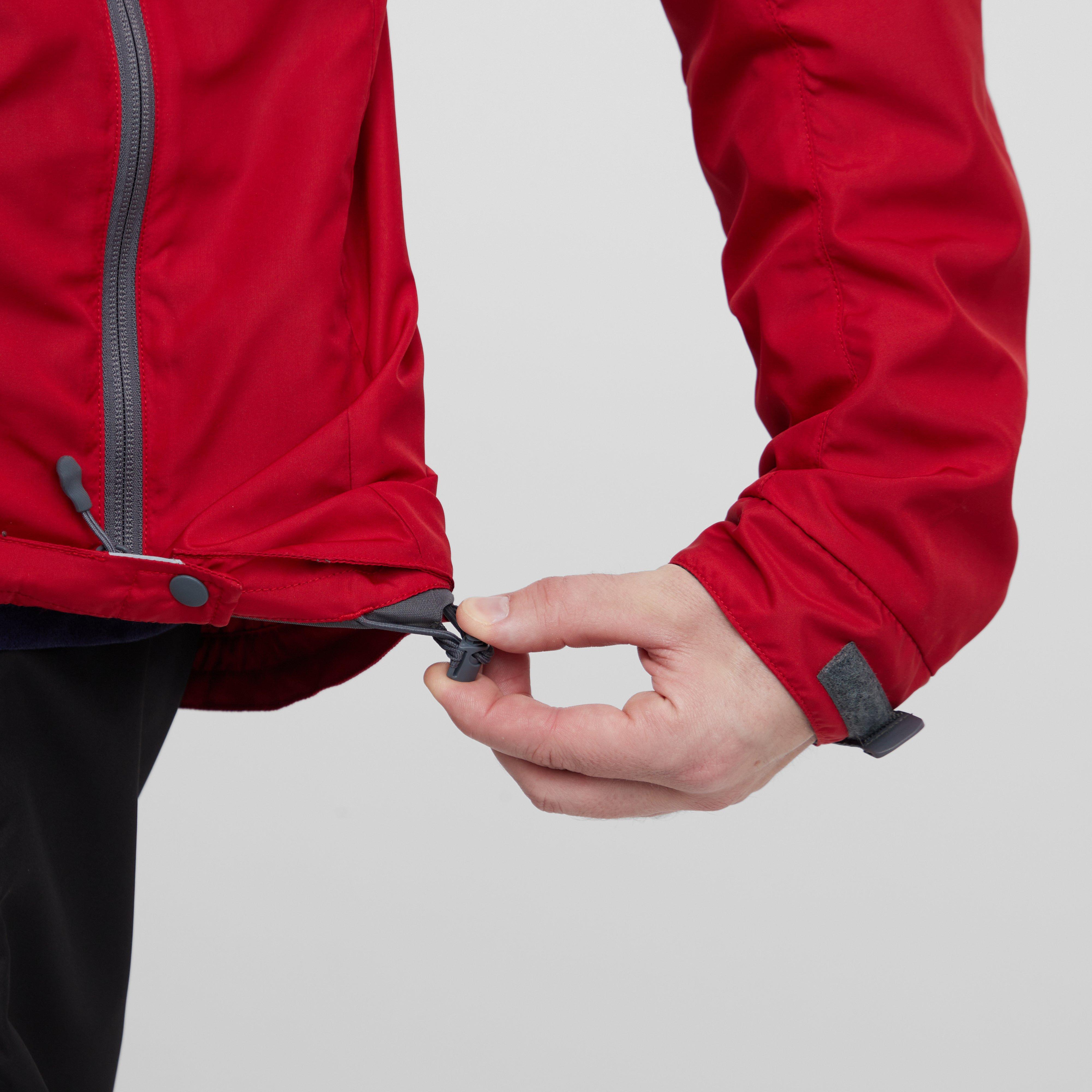 Men's Velez Adventure Smock