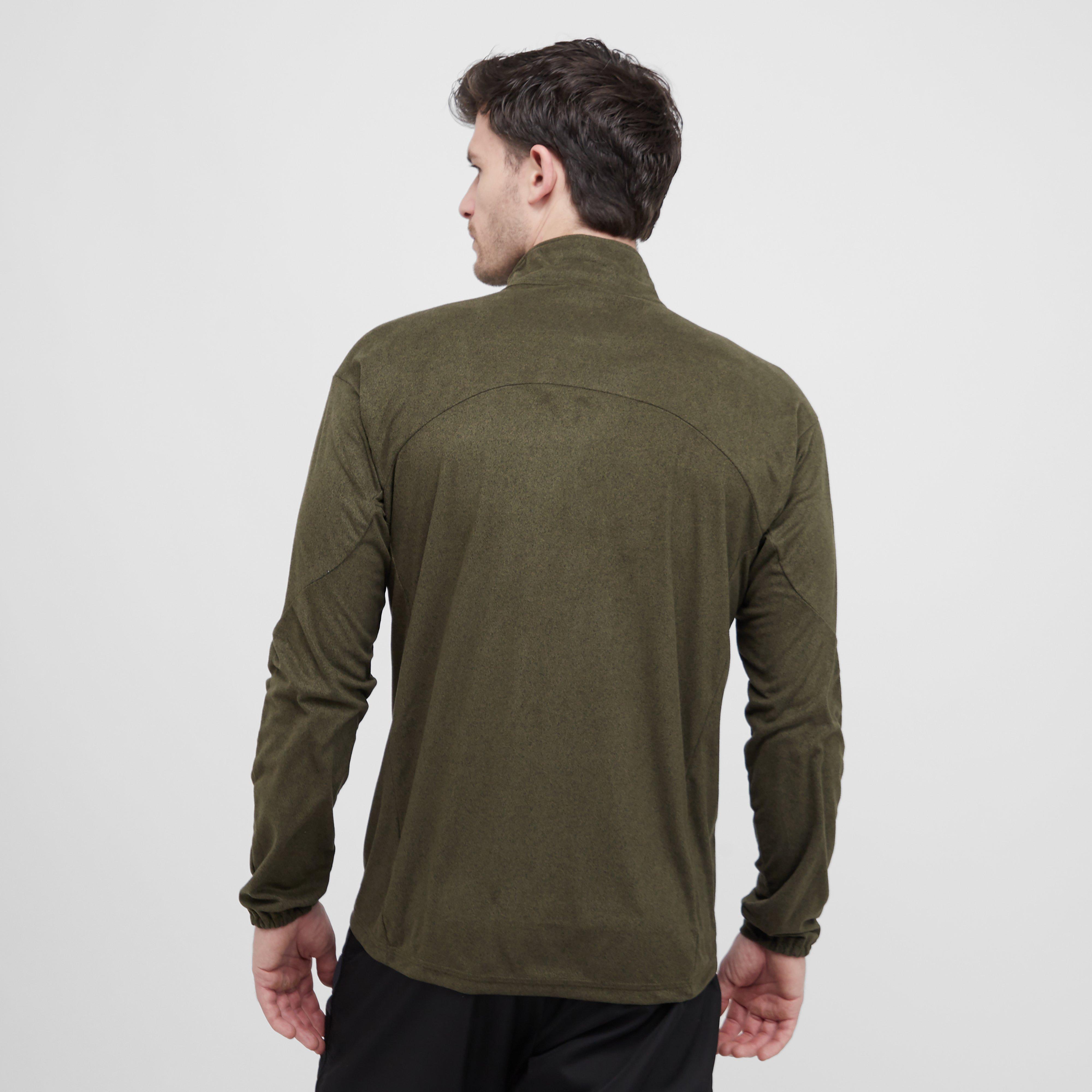 Men's Bentu Fleece