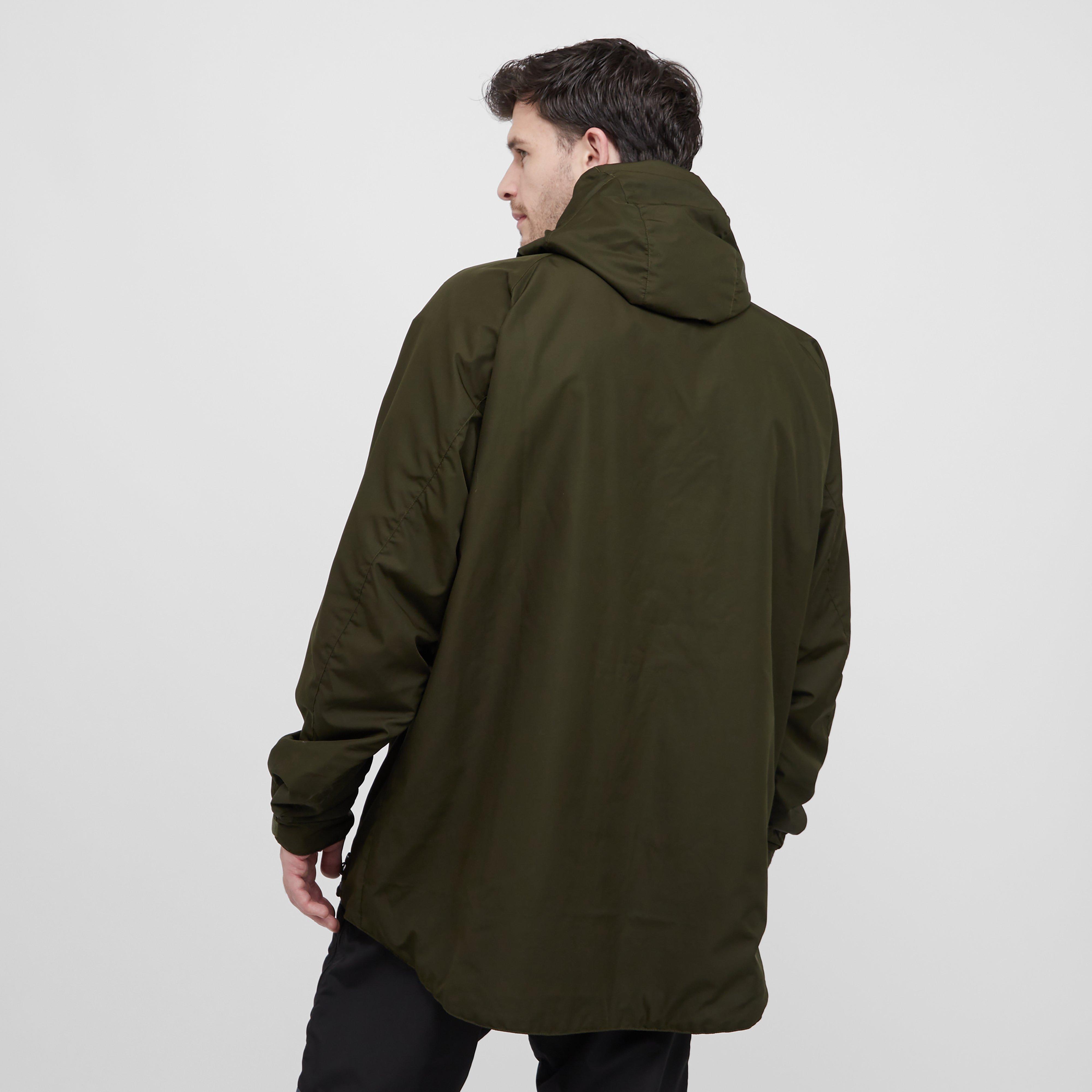 Men's Velez Adventure Smock