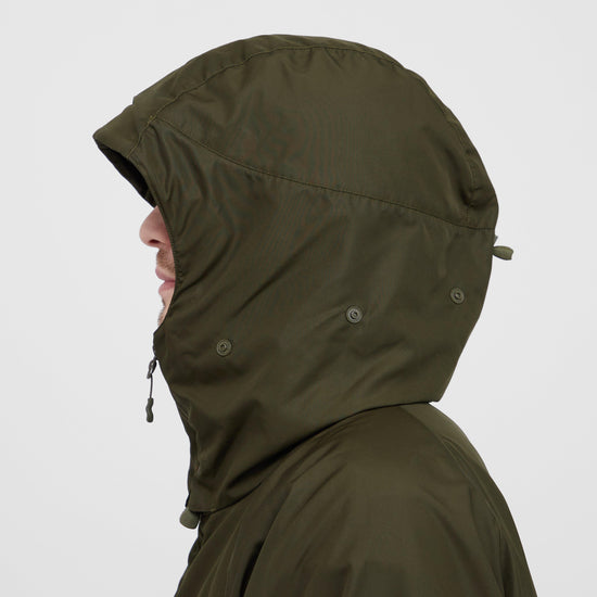 Men's Velez Adventure Smock