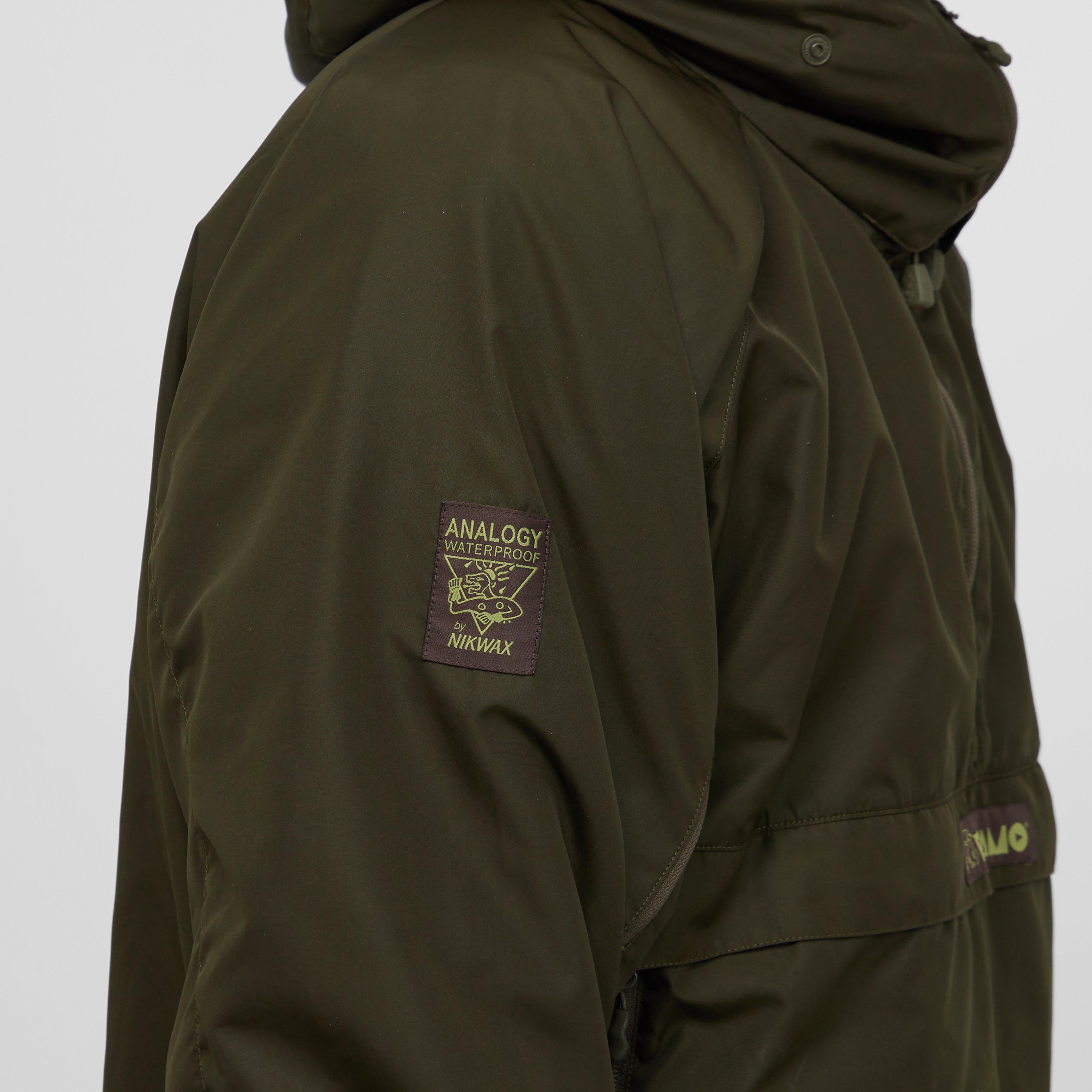 Men's Velez Adventure Smock