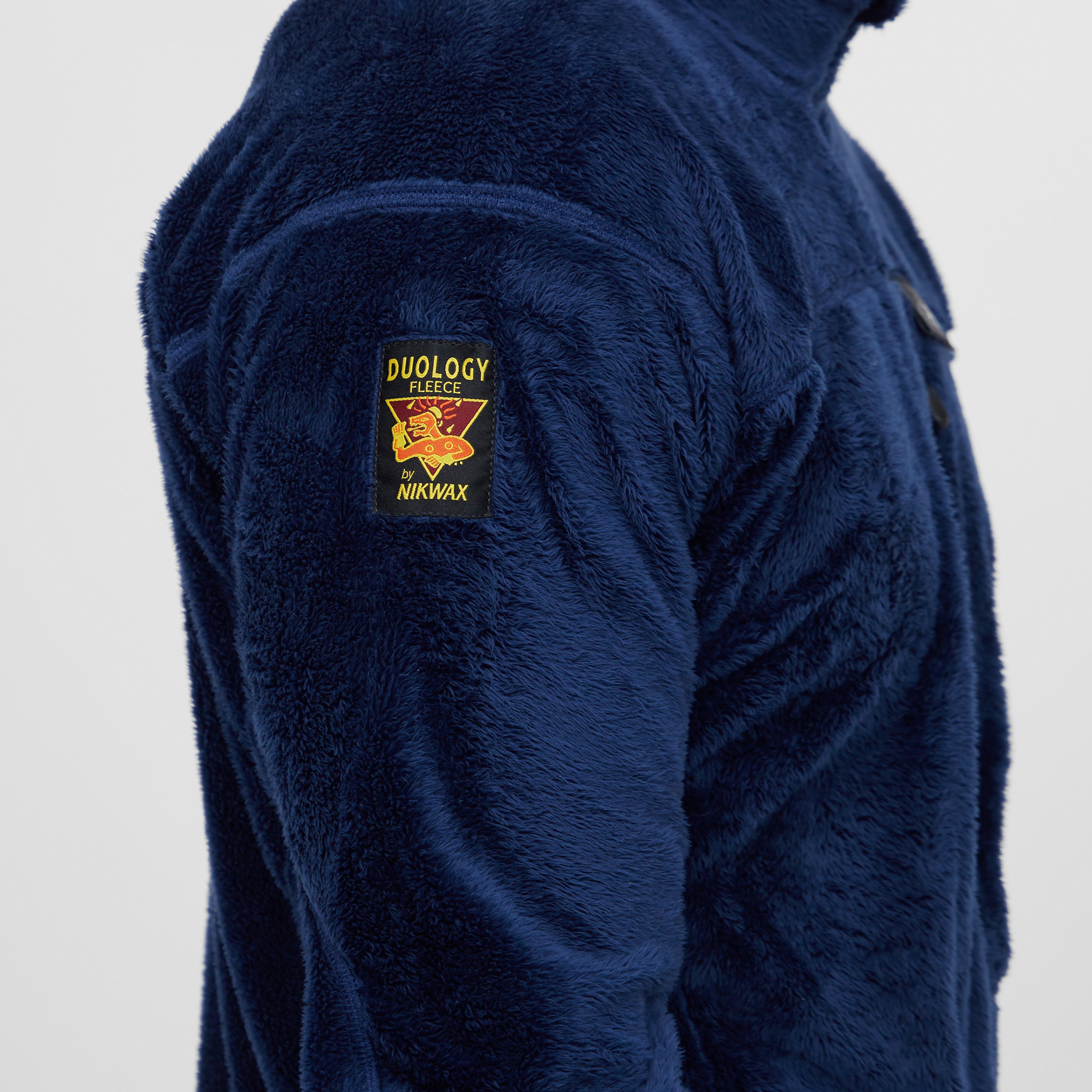 Men's Bentu Plus Fleece