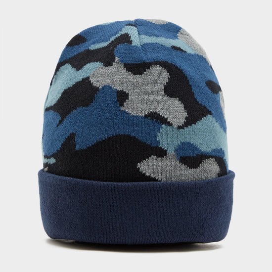 Kid’s Beck LED Beanie Hat