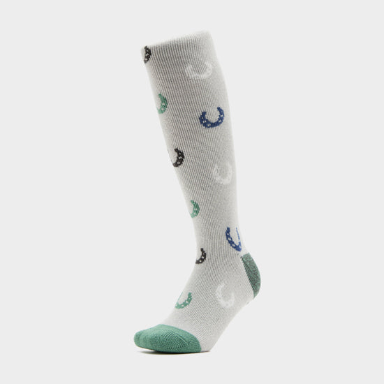 Women's Fontwell Socks