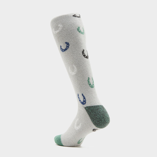 Women's Fontwell Socks