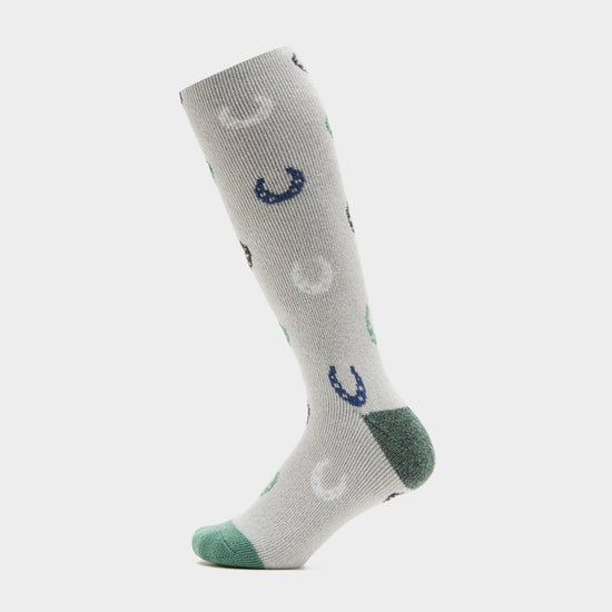 Women's Fontwell Socks