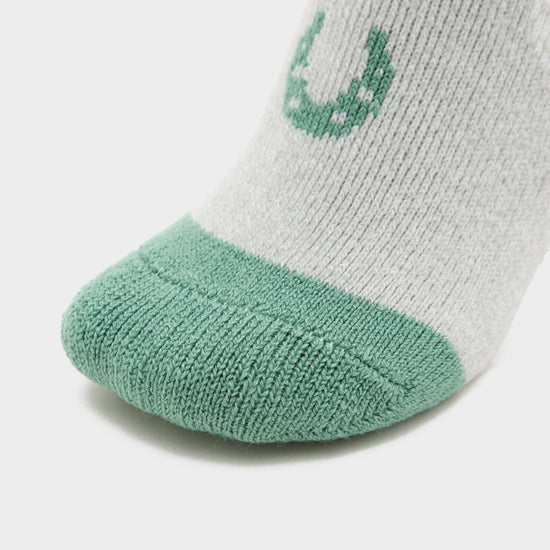 Women's Fontwell Socks
