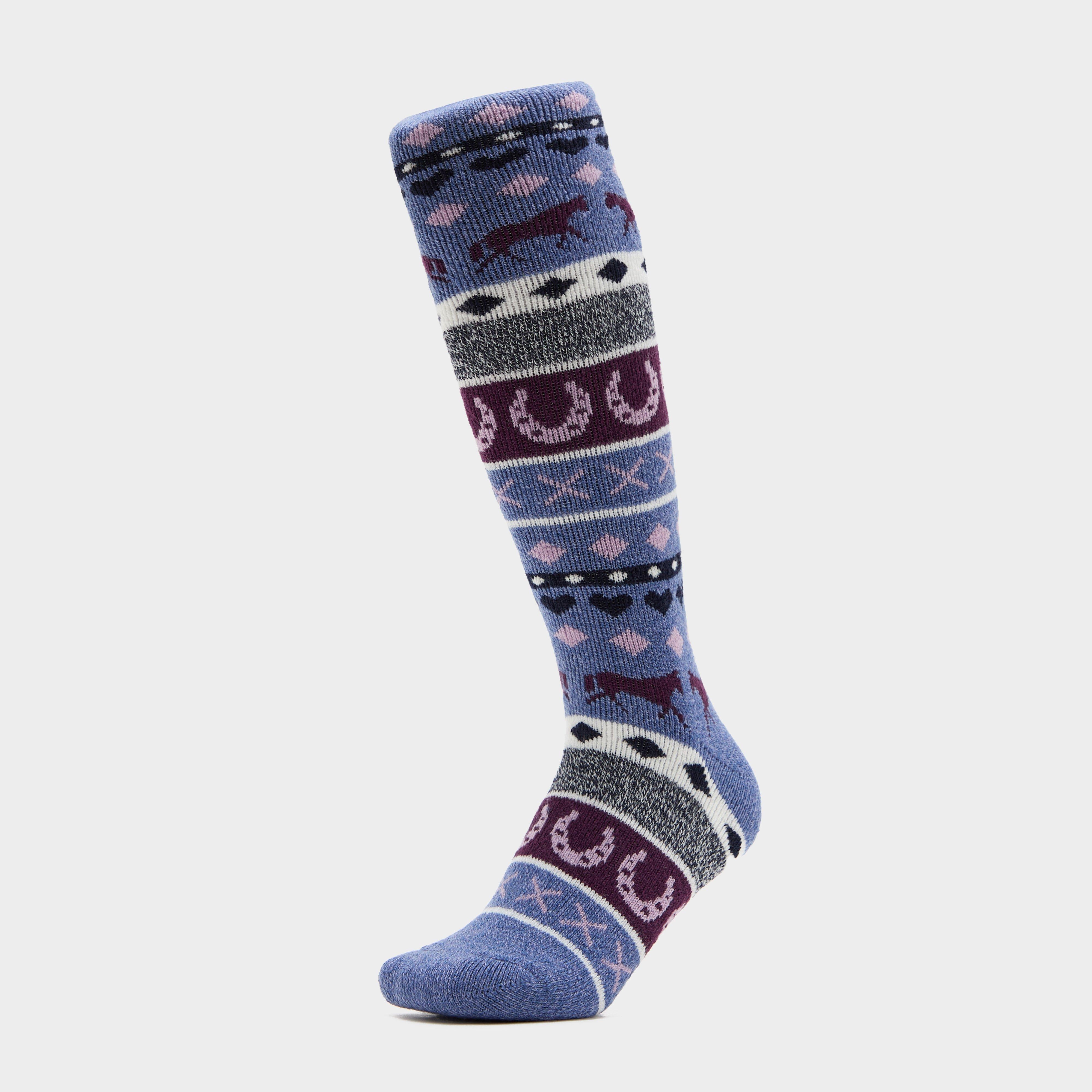 Women's Croxton Socks