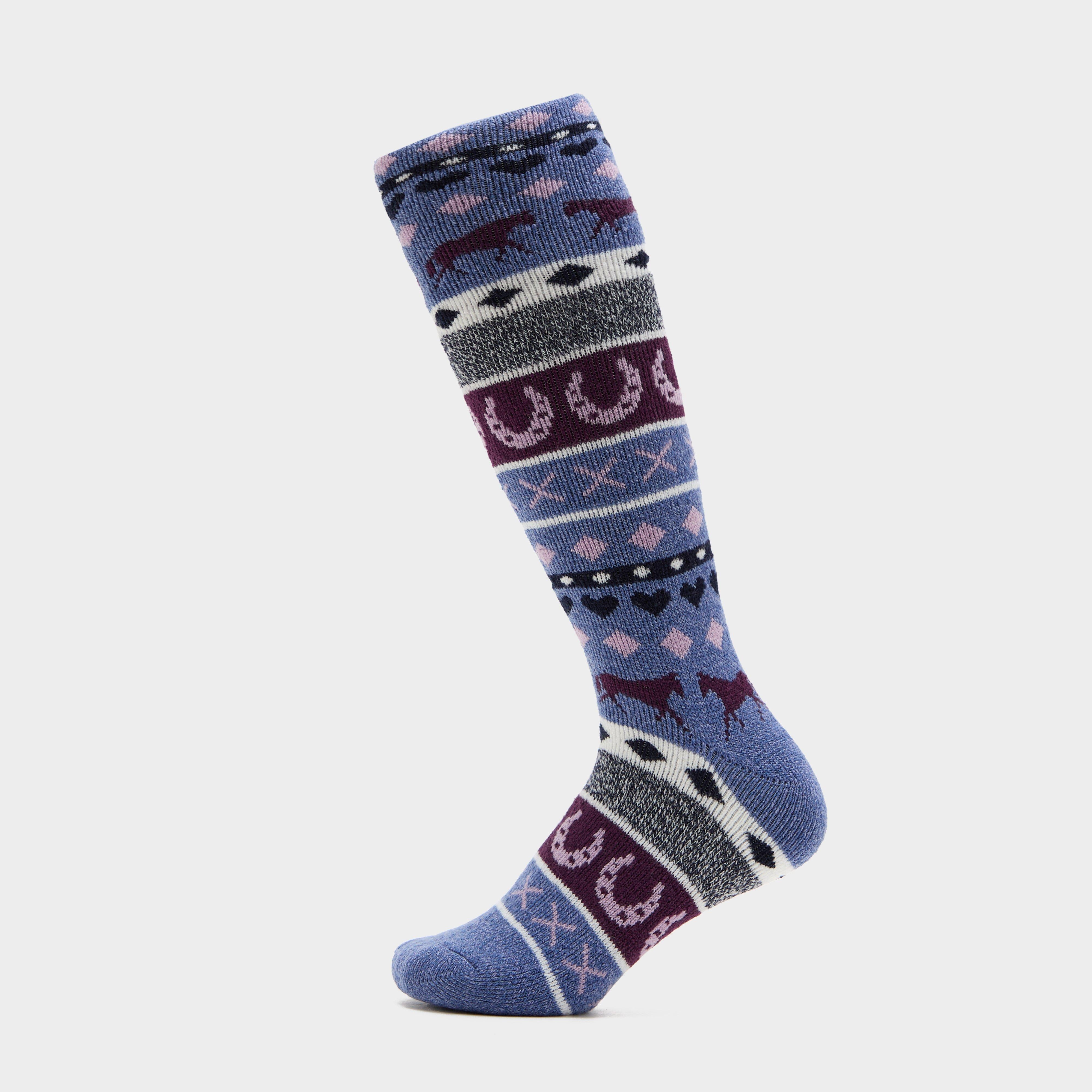 Women's Croxton Socks