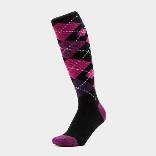 Women's Melrose Socks
