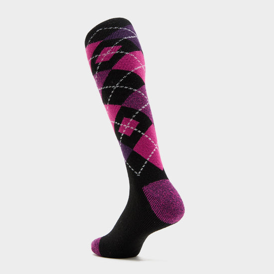 Women's Melrose Socks