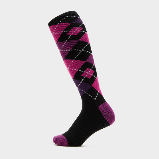 Women's Melrose Socks