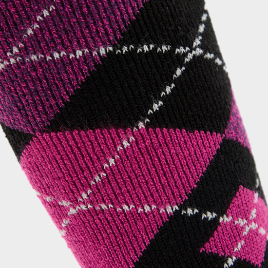 Women's Melrose Socks