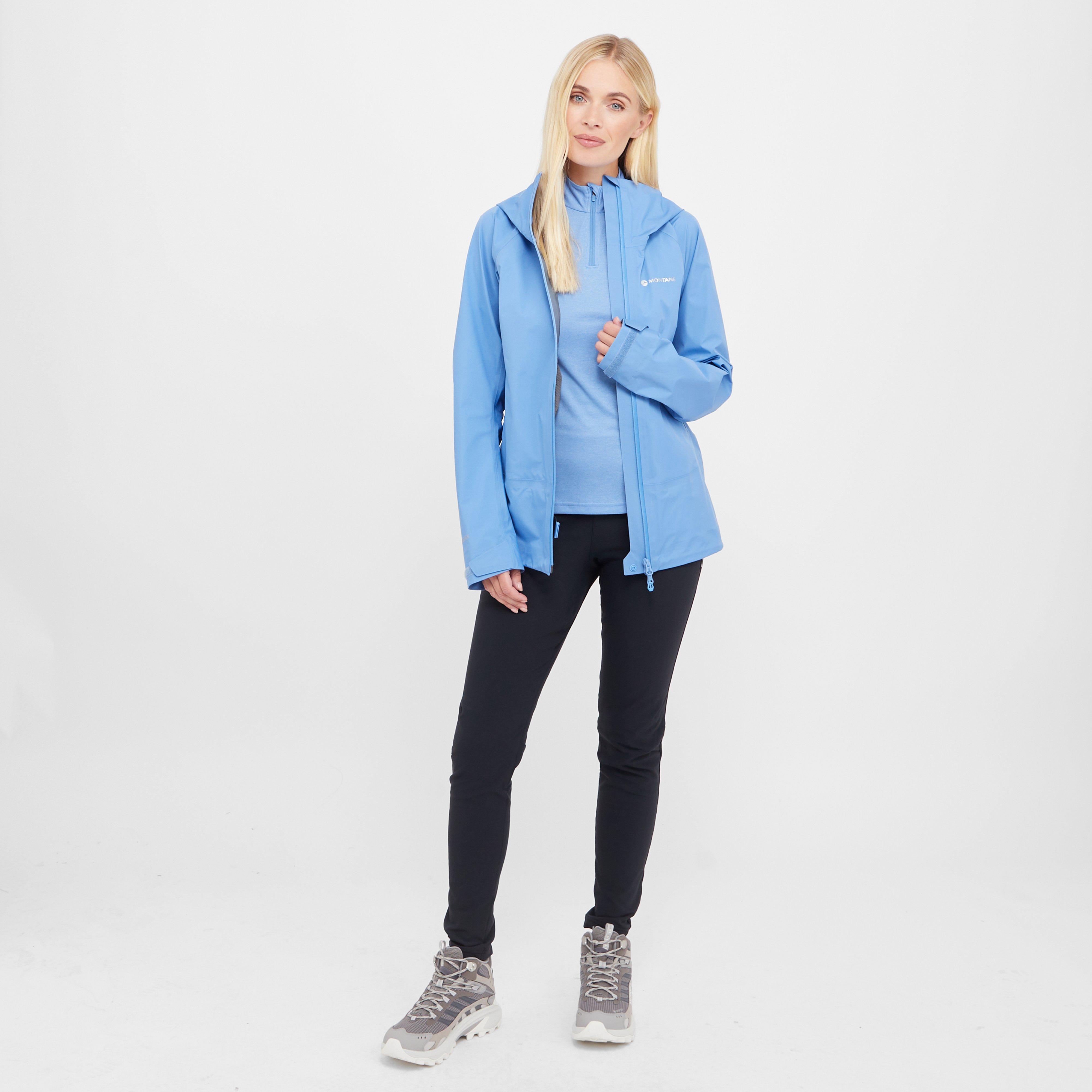Women’s Ineo XT Pants