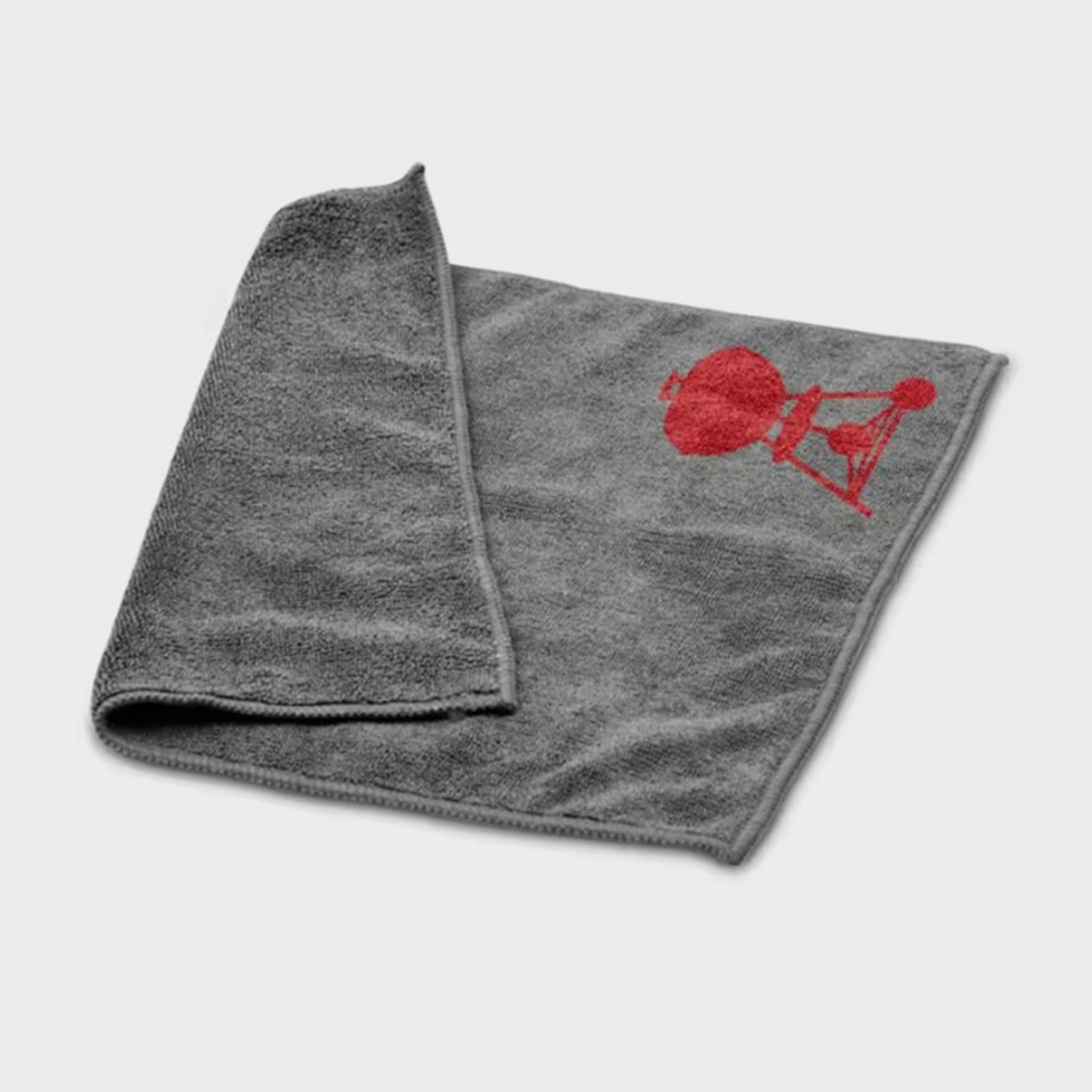 Microfibre Cloth