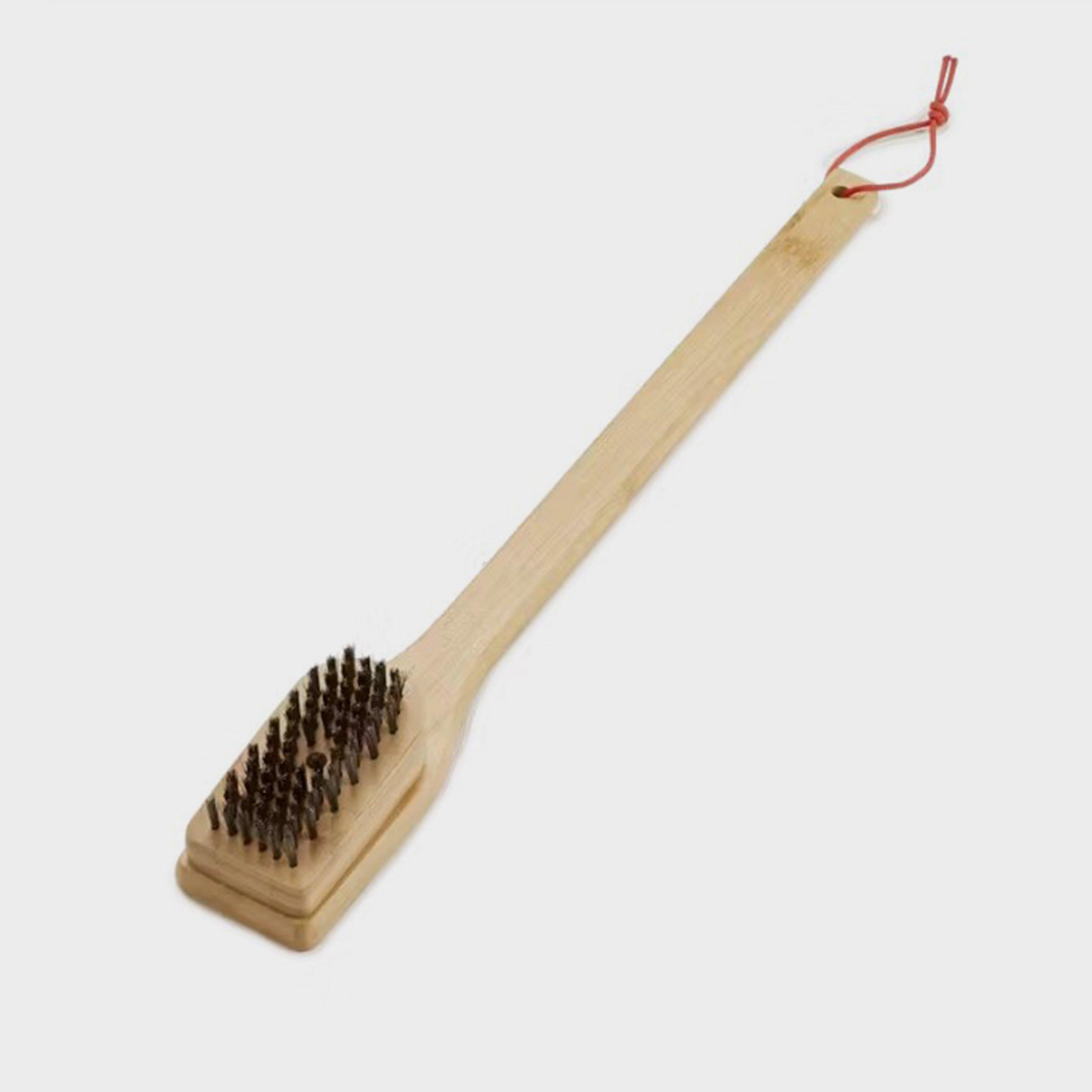 Barbecue Brush 45cm