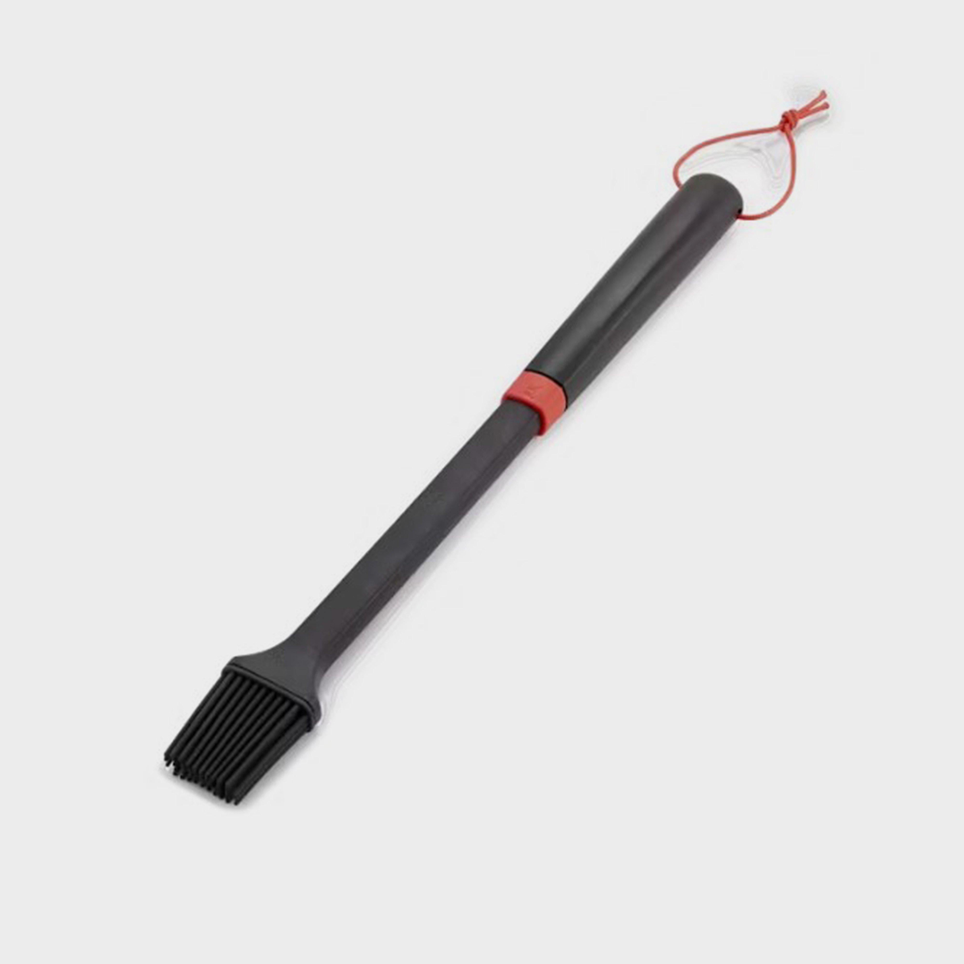 Premium Barbecue Cover