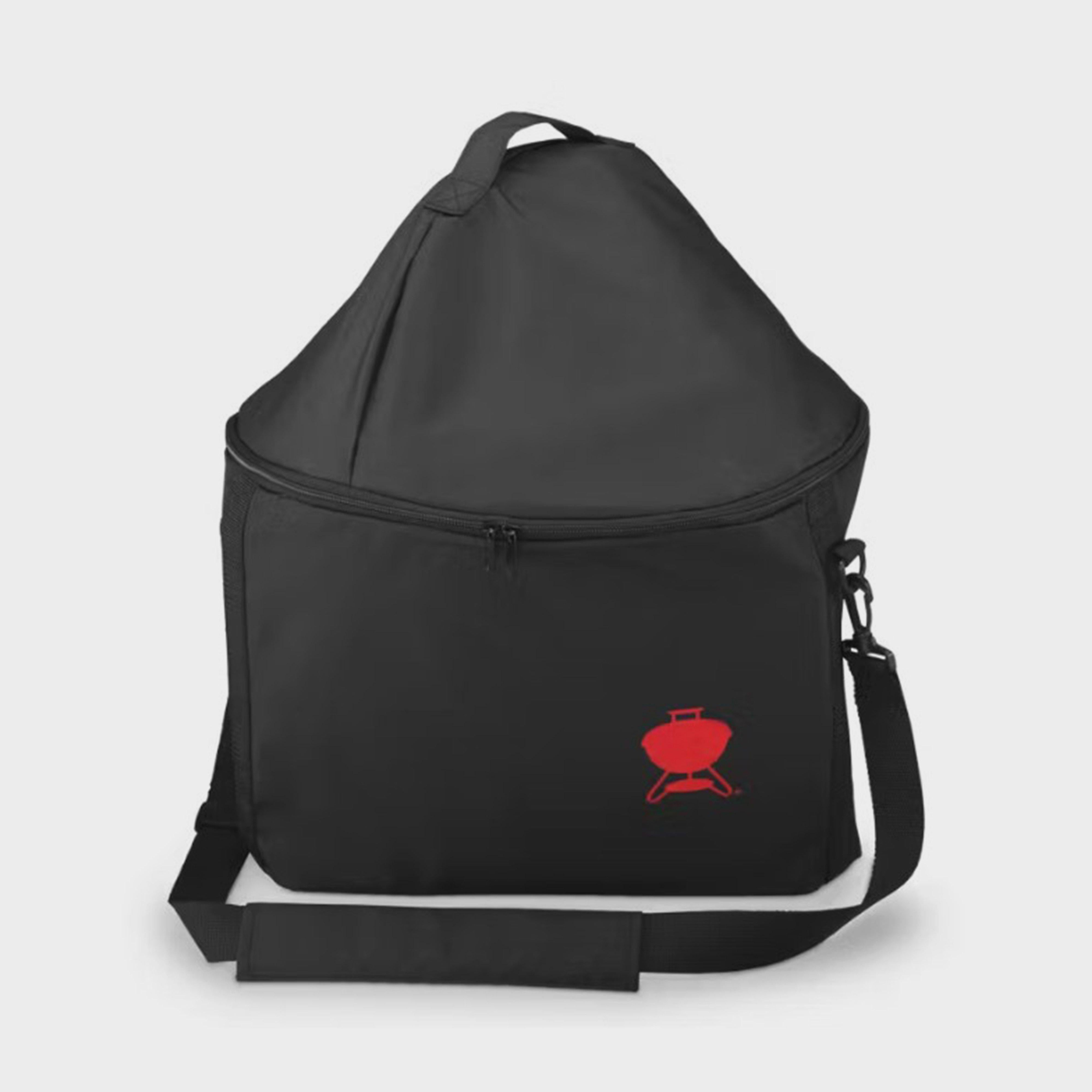Premium Carry Bag