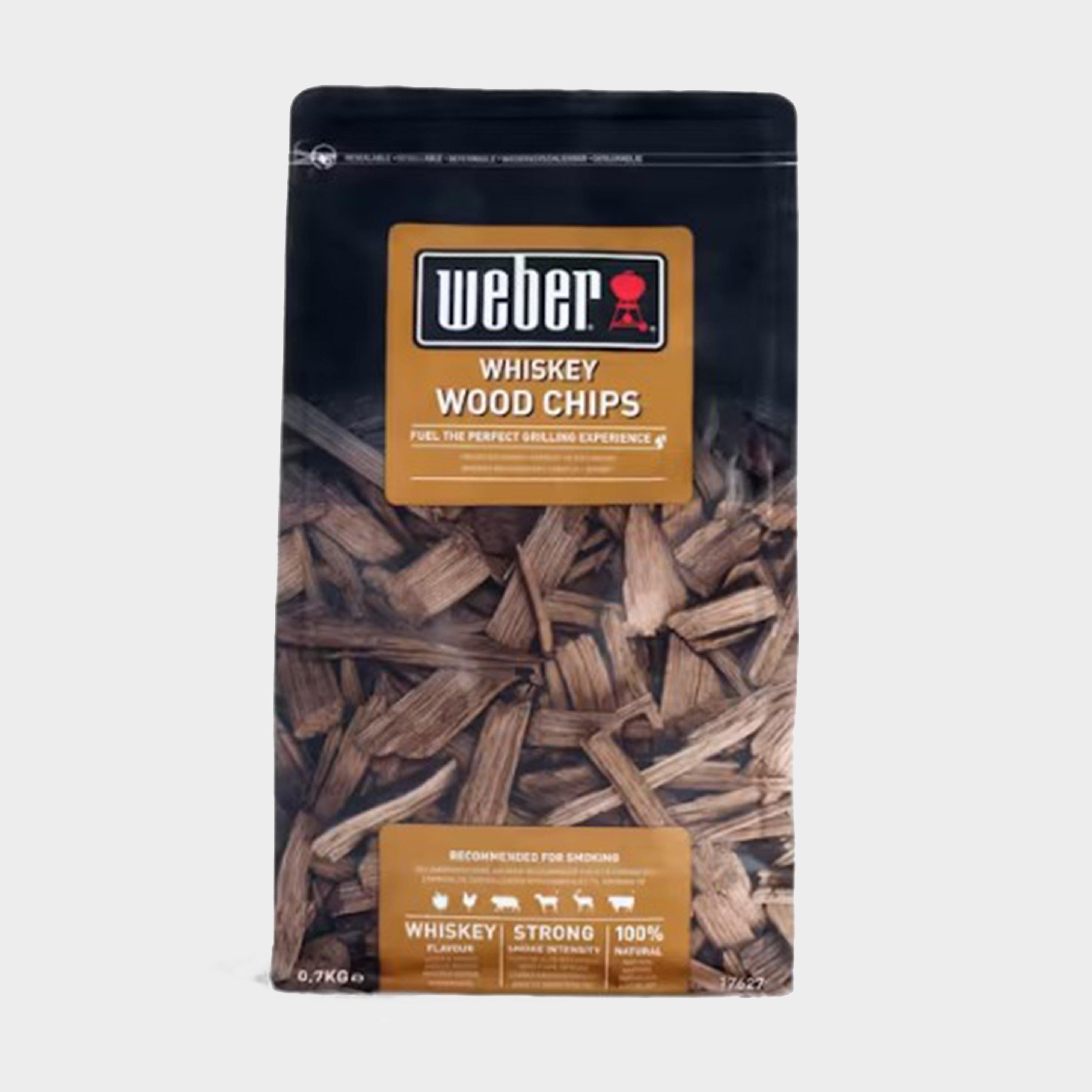 Whisky Wood Chips