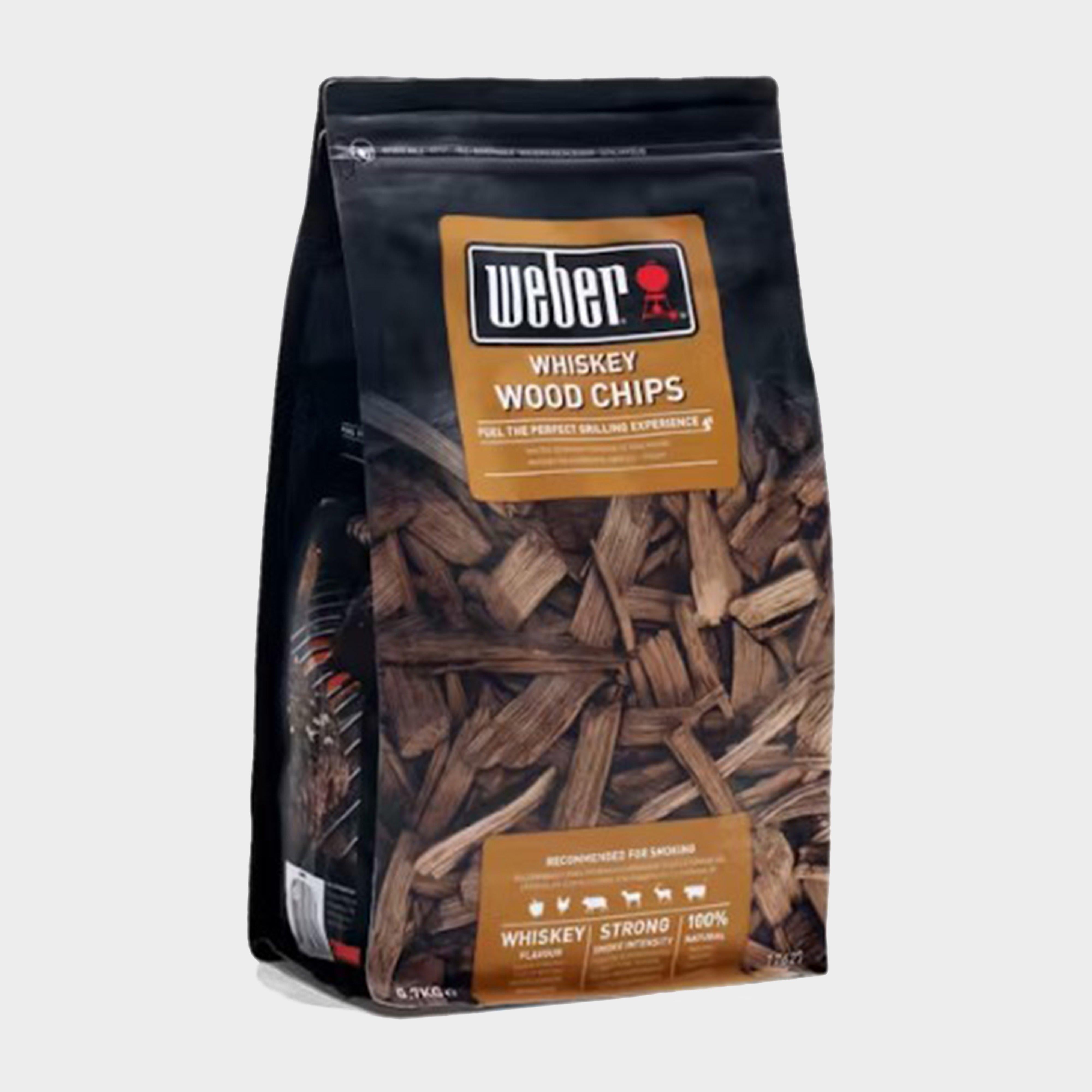Whisky Wood Chips