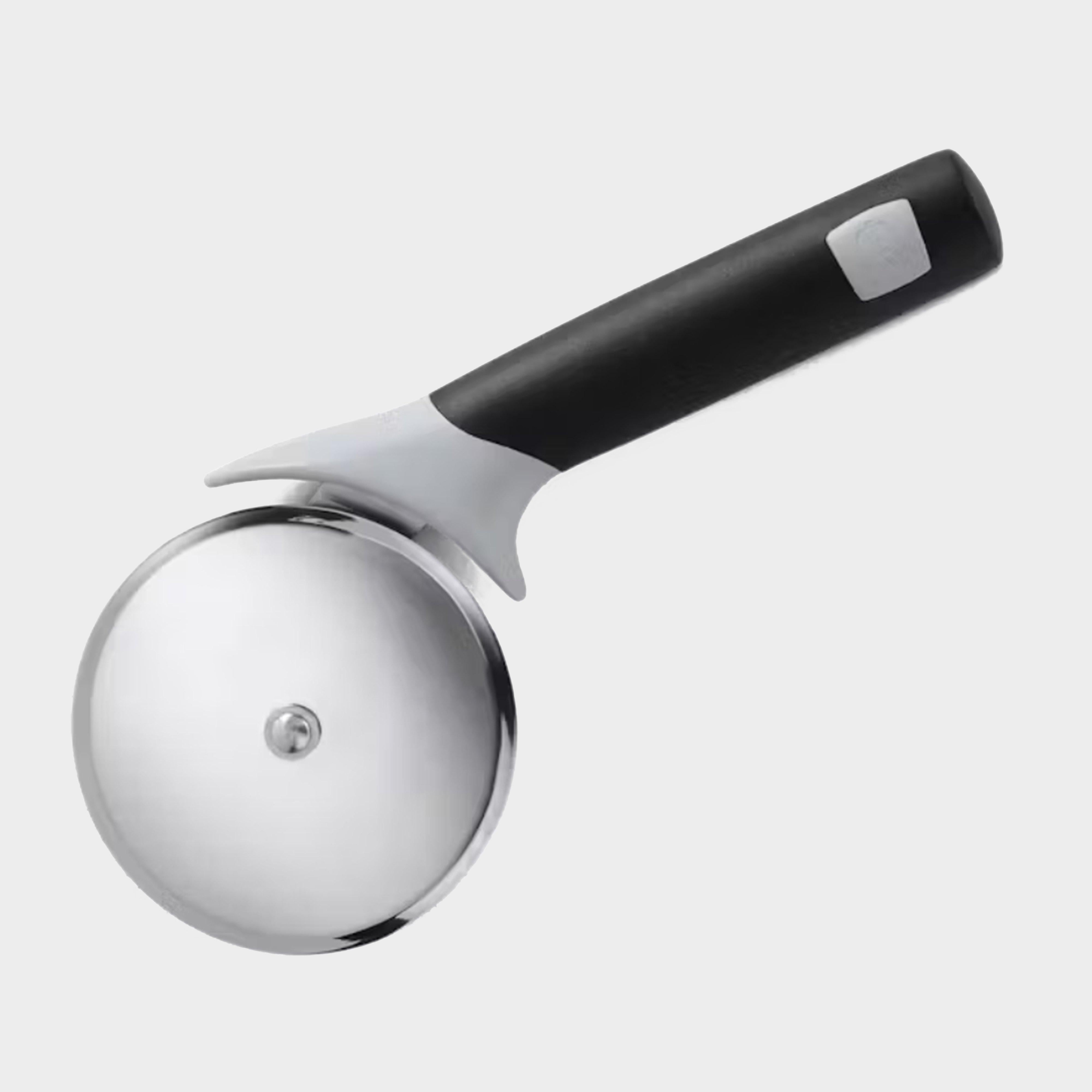Pizza Cutter