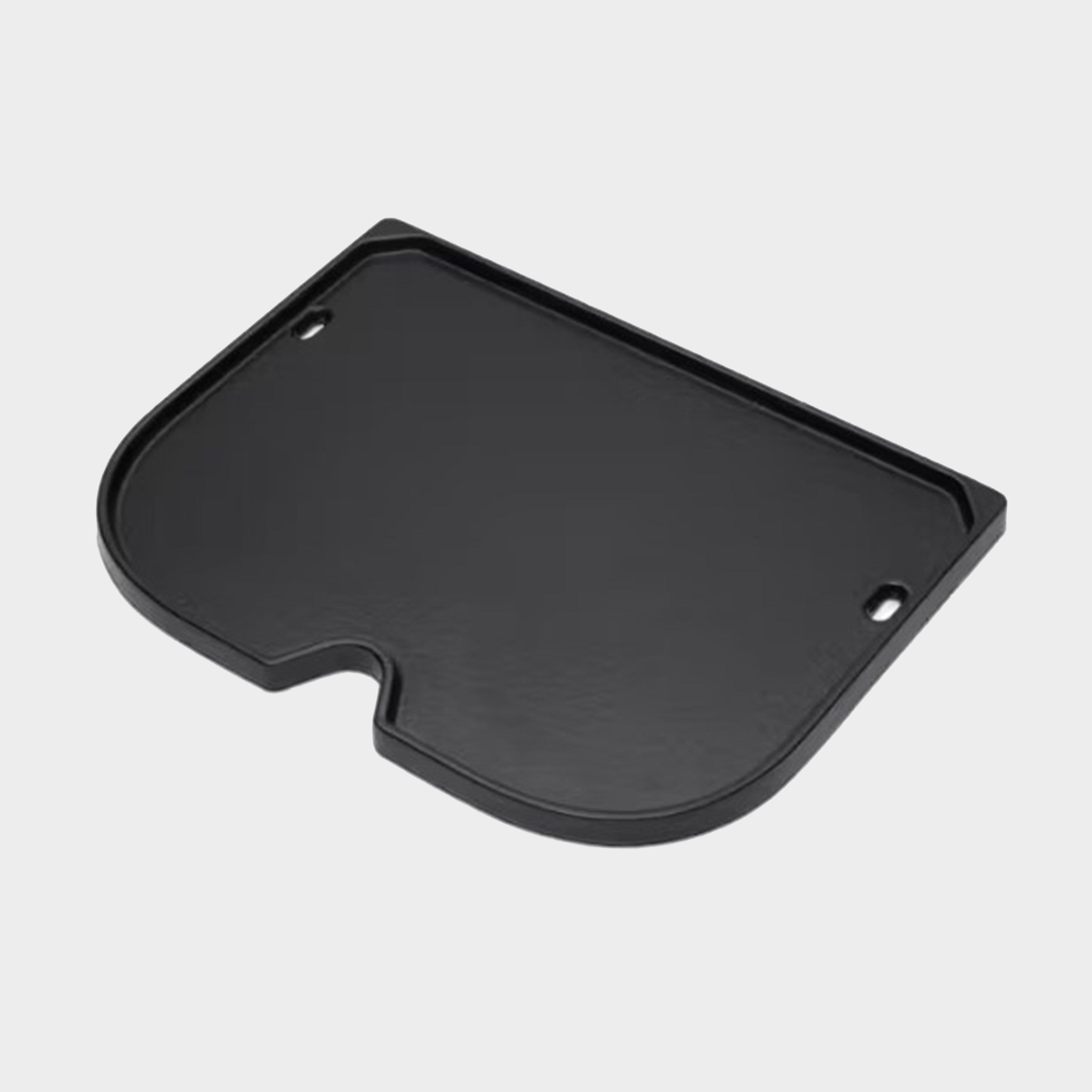 Lumin Compact Grill Griddle