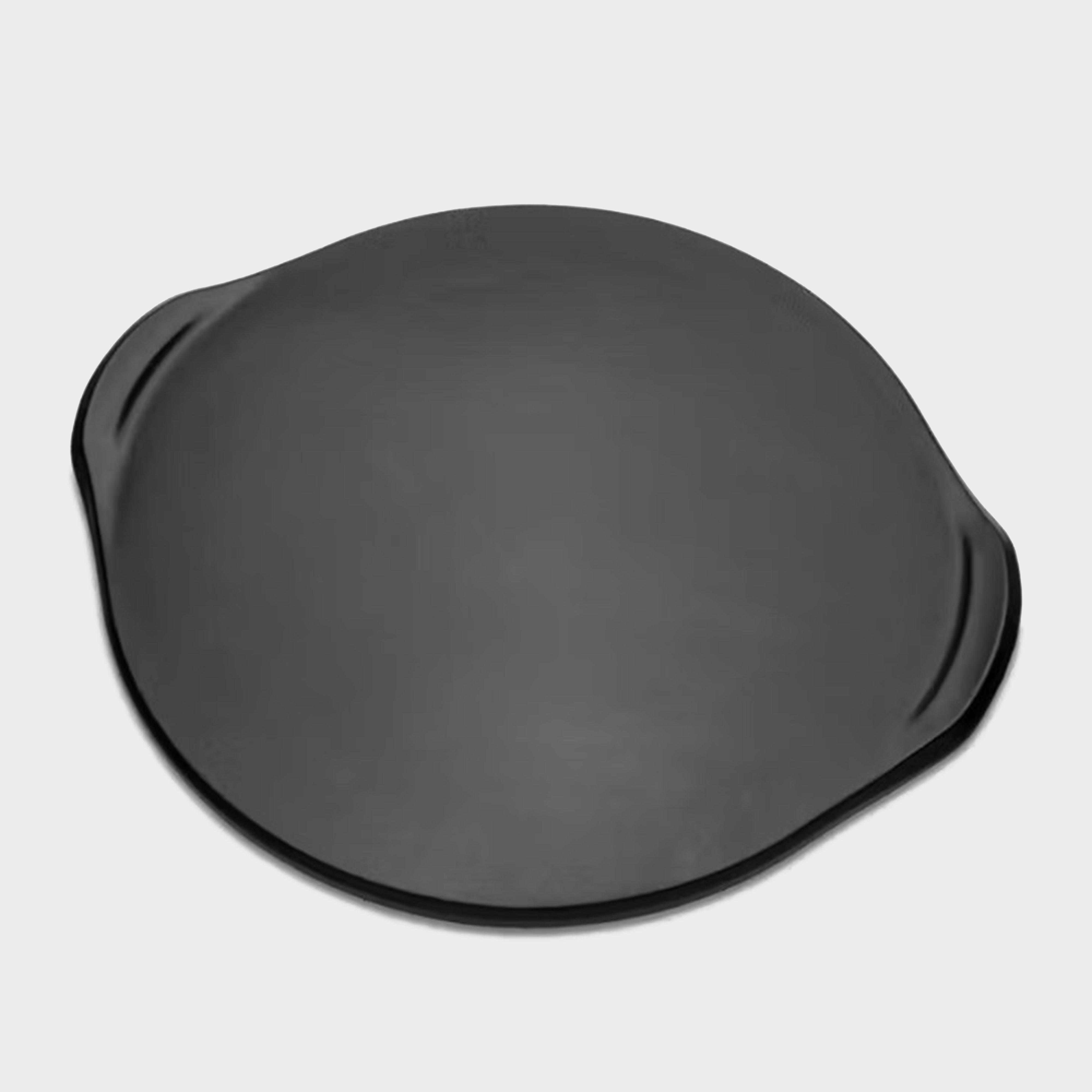 Premium Grilling Stone 46cm