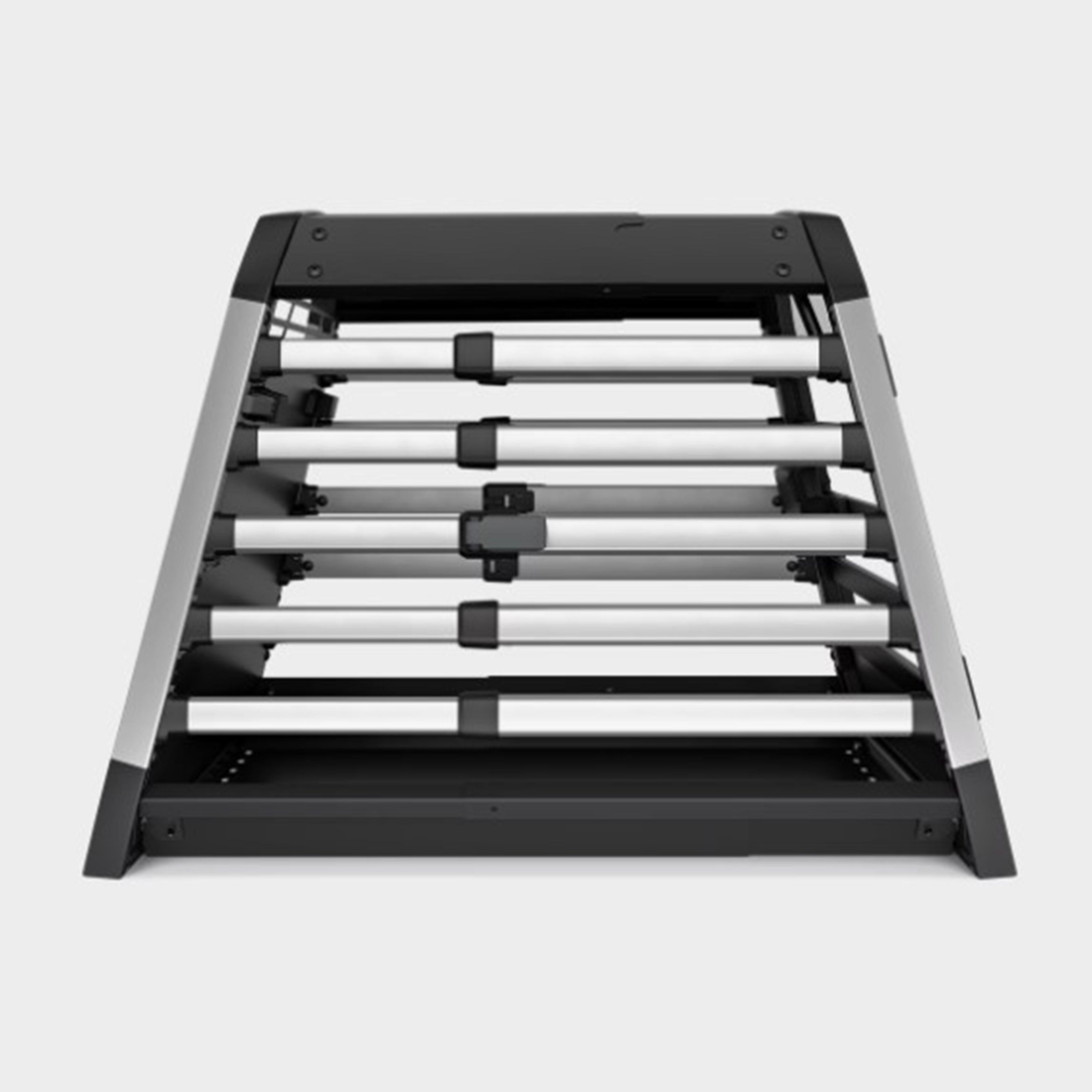 Allax Large Compact Dog Crate