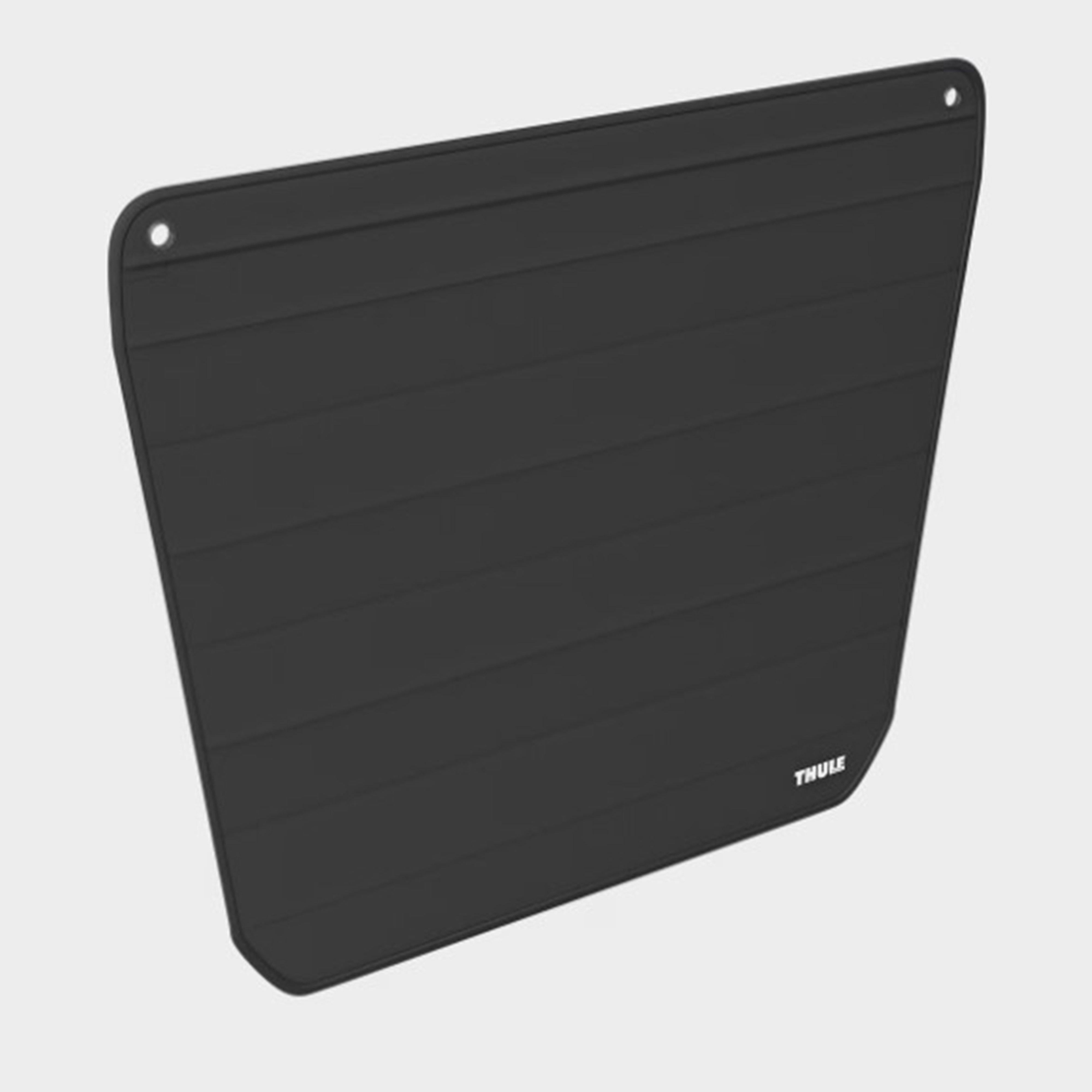 Allax Bumper Protector Wide