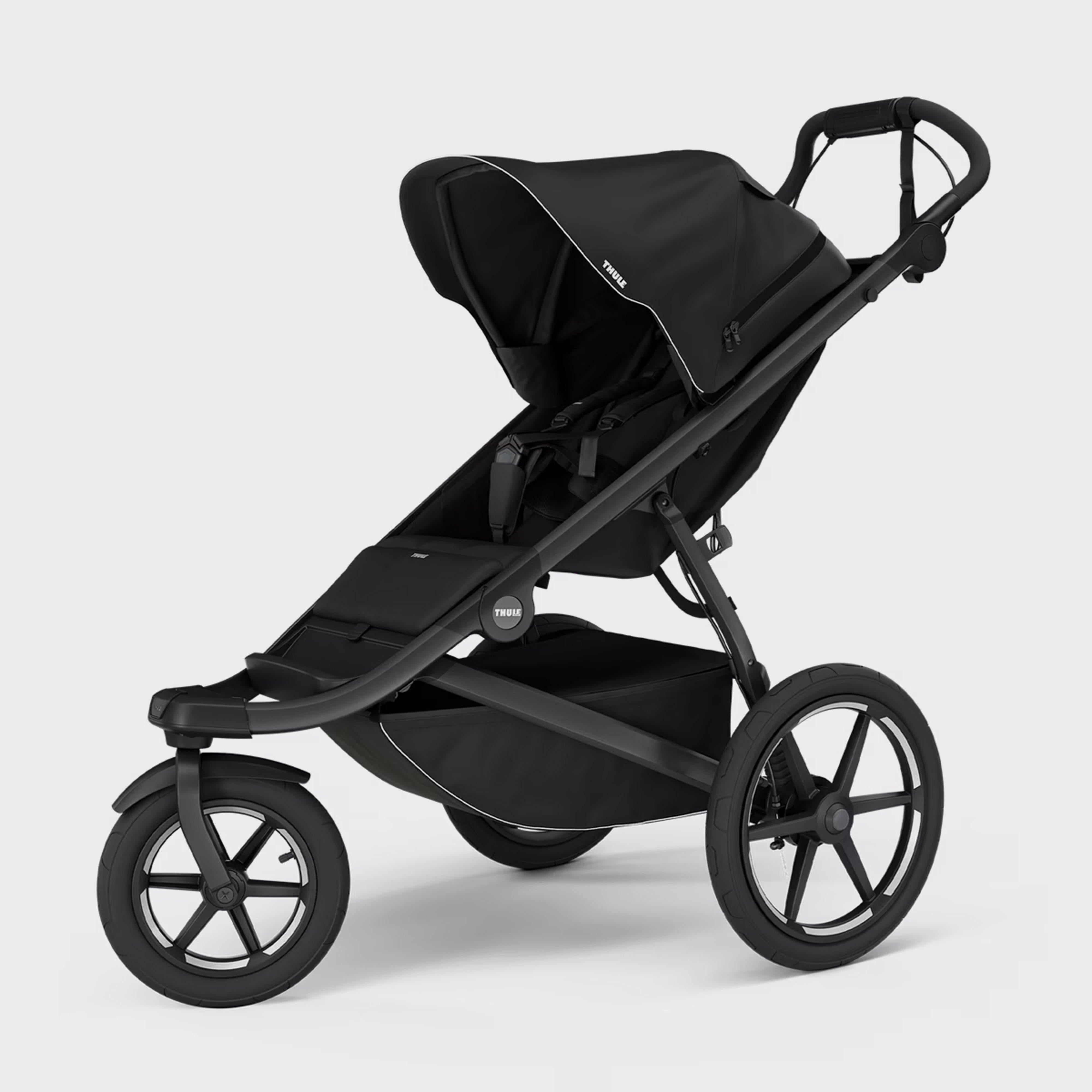 Urban Glide 3