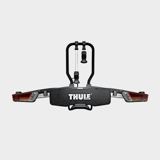 EasyFold XT 2 Bike Rack 13 Pin