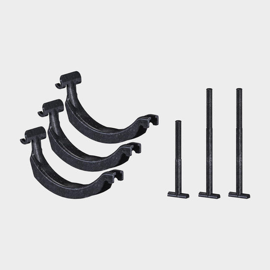 ProRide SquareBar Adaptor