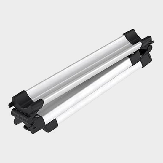 EasyFold XT Loading Ramp