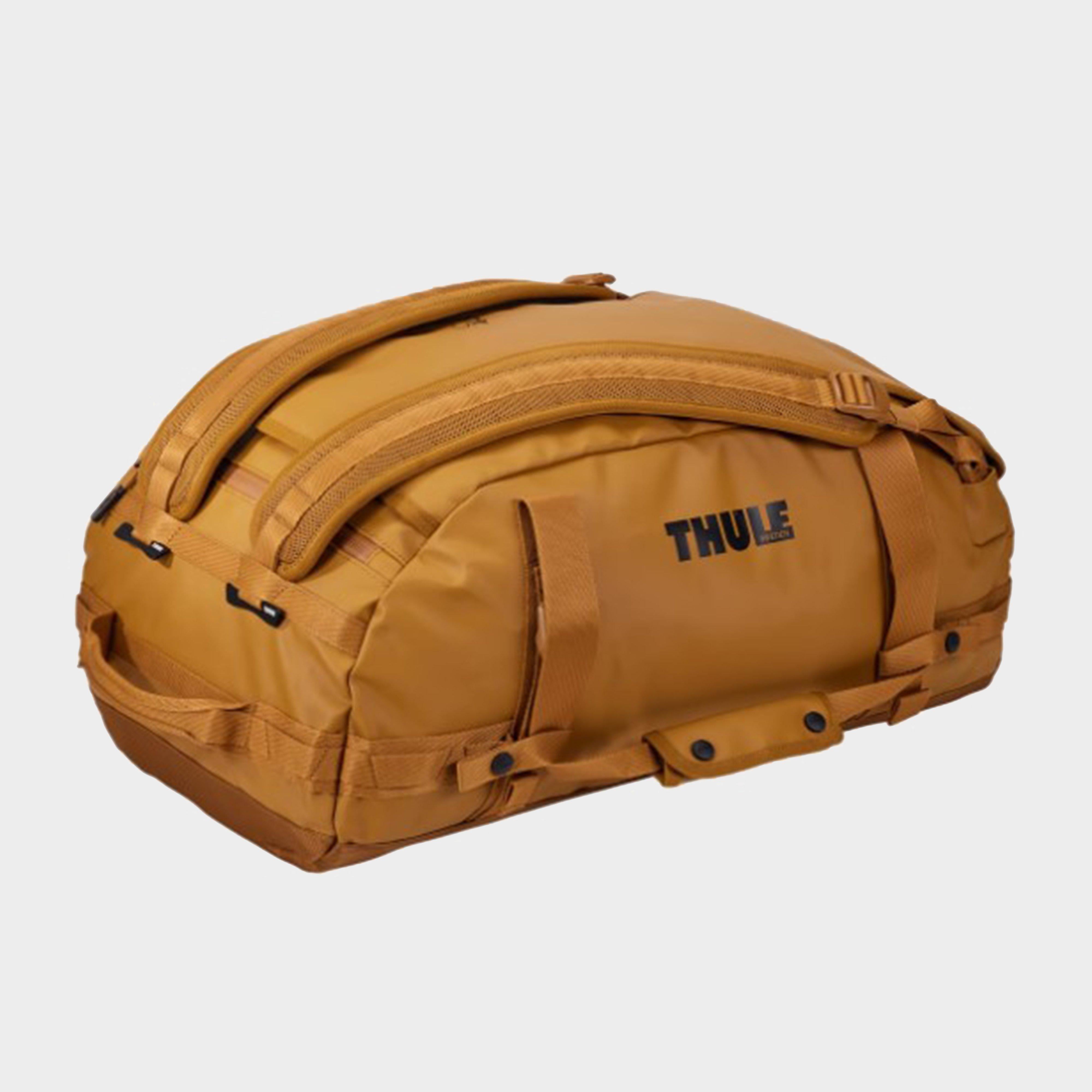 Chasm Duffel 40L