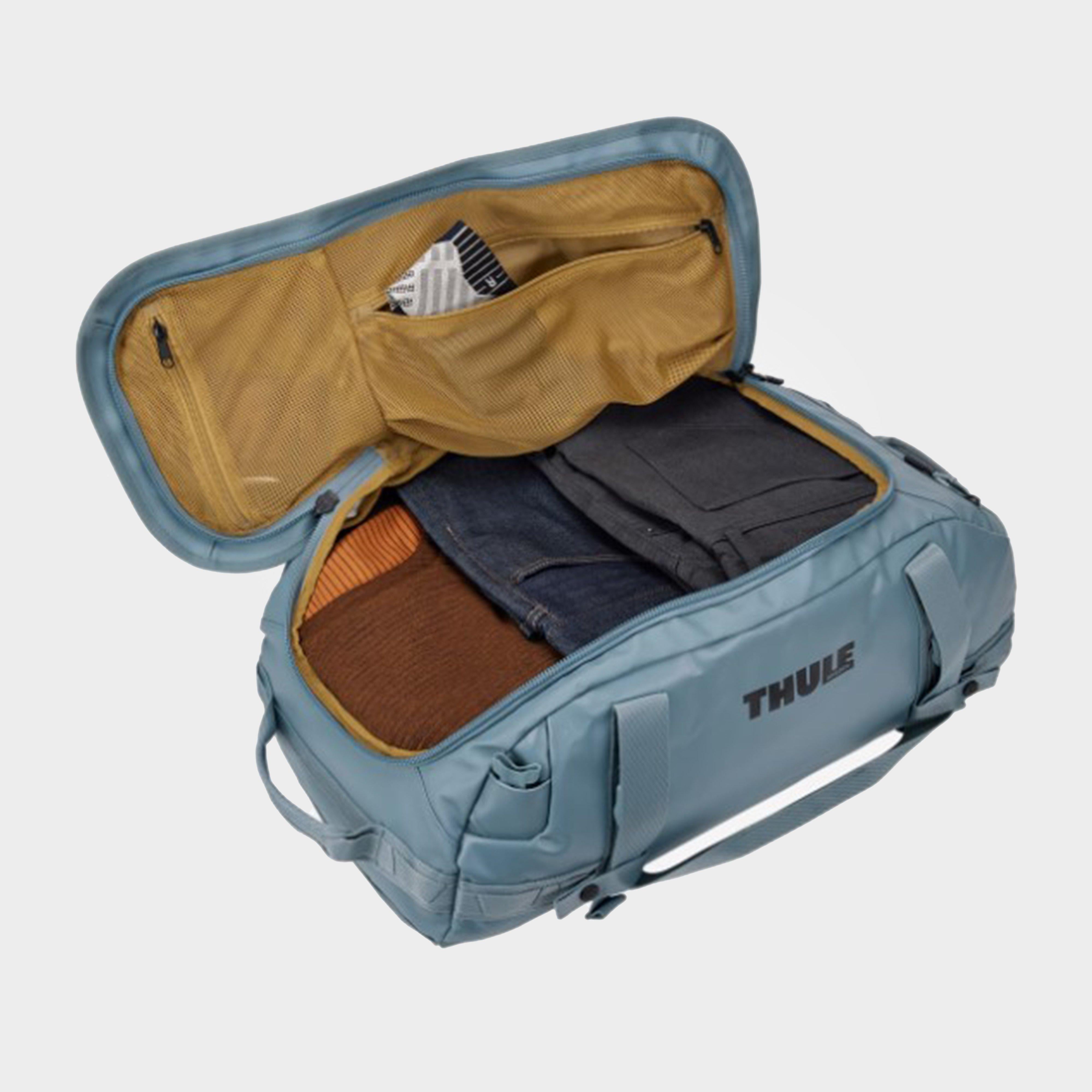 Chasm Duffel 40L