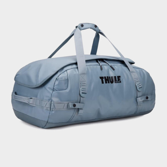 Chasm Duffel 70L