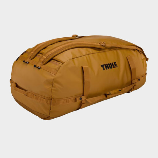 Chasm Duffel 130L