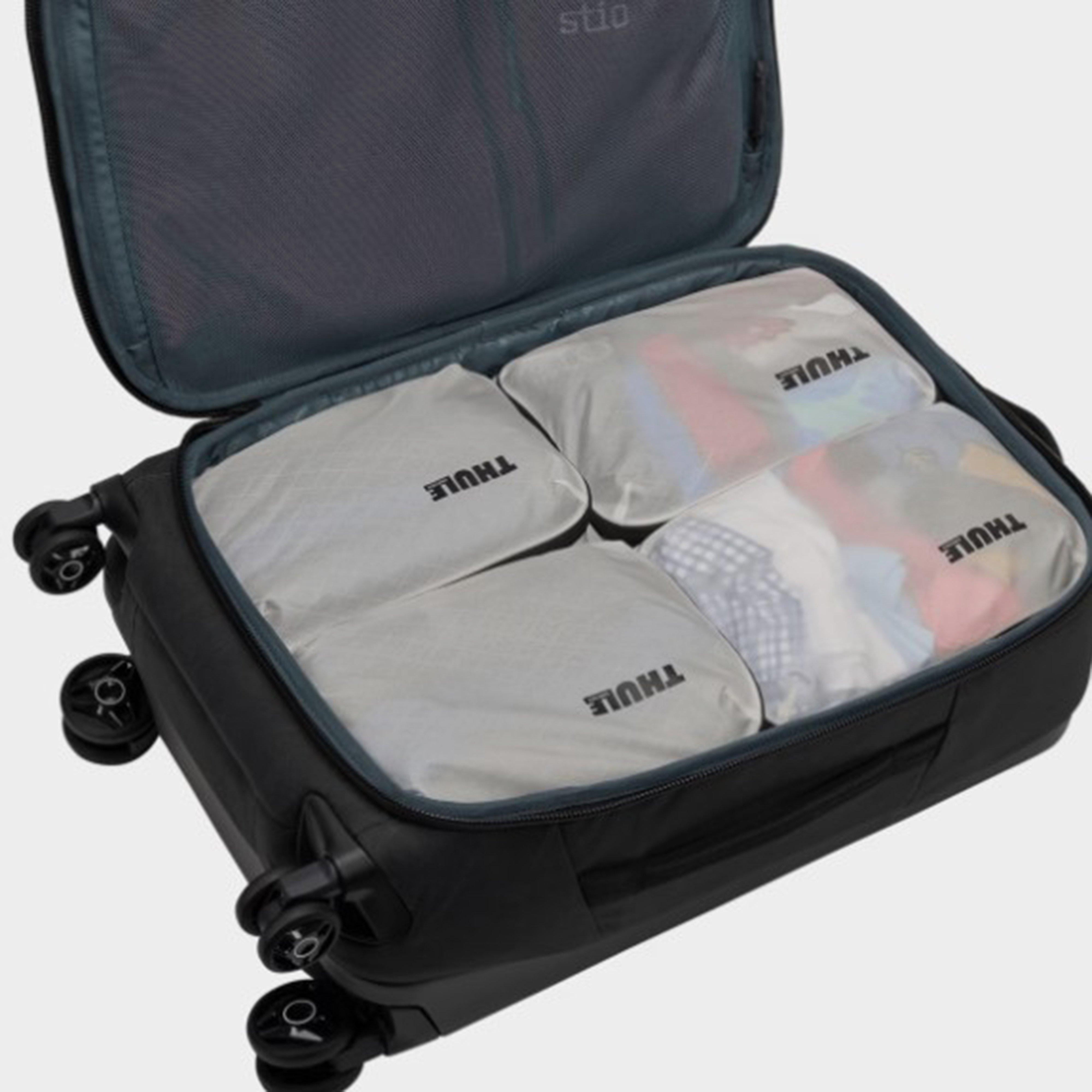 Small Packing Cube